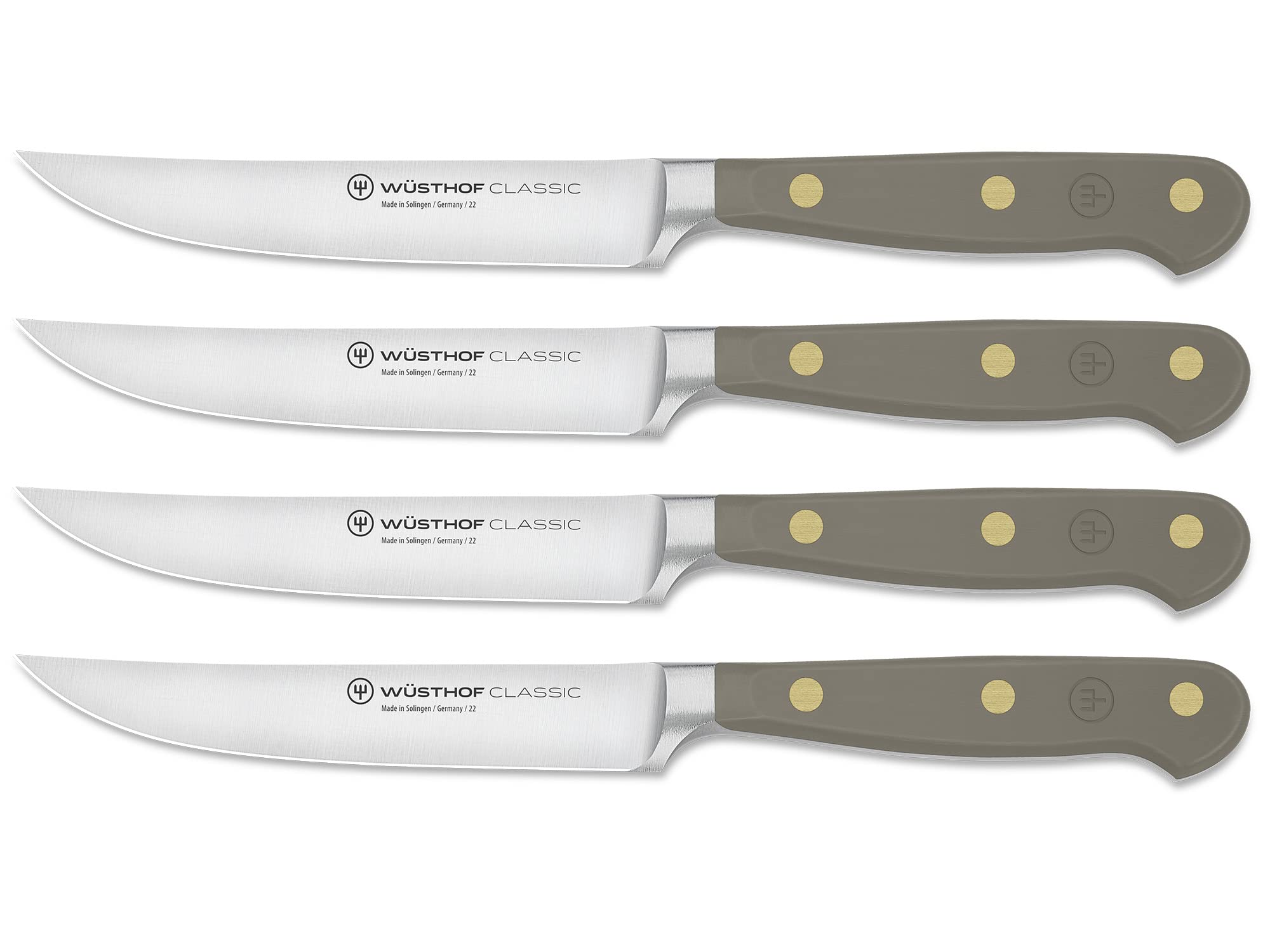 w-sthof-classic-4-couteaux-steak-12-cm-lame-lisse-forg-s-solingen image 8