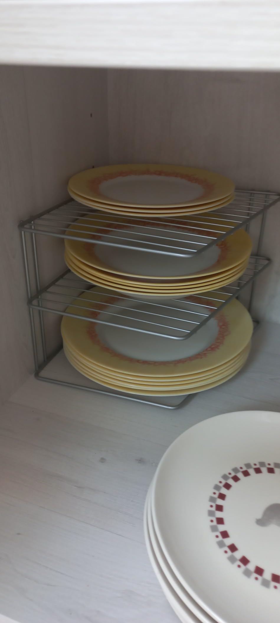 Pratique