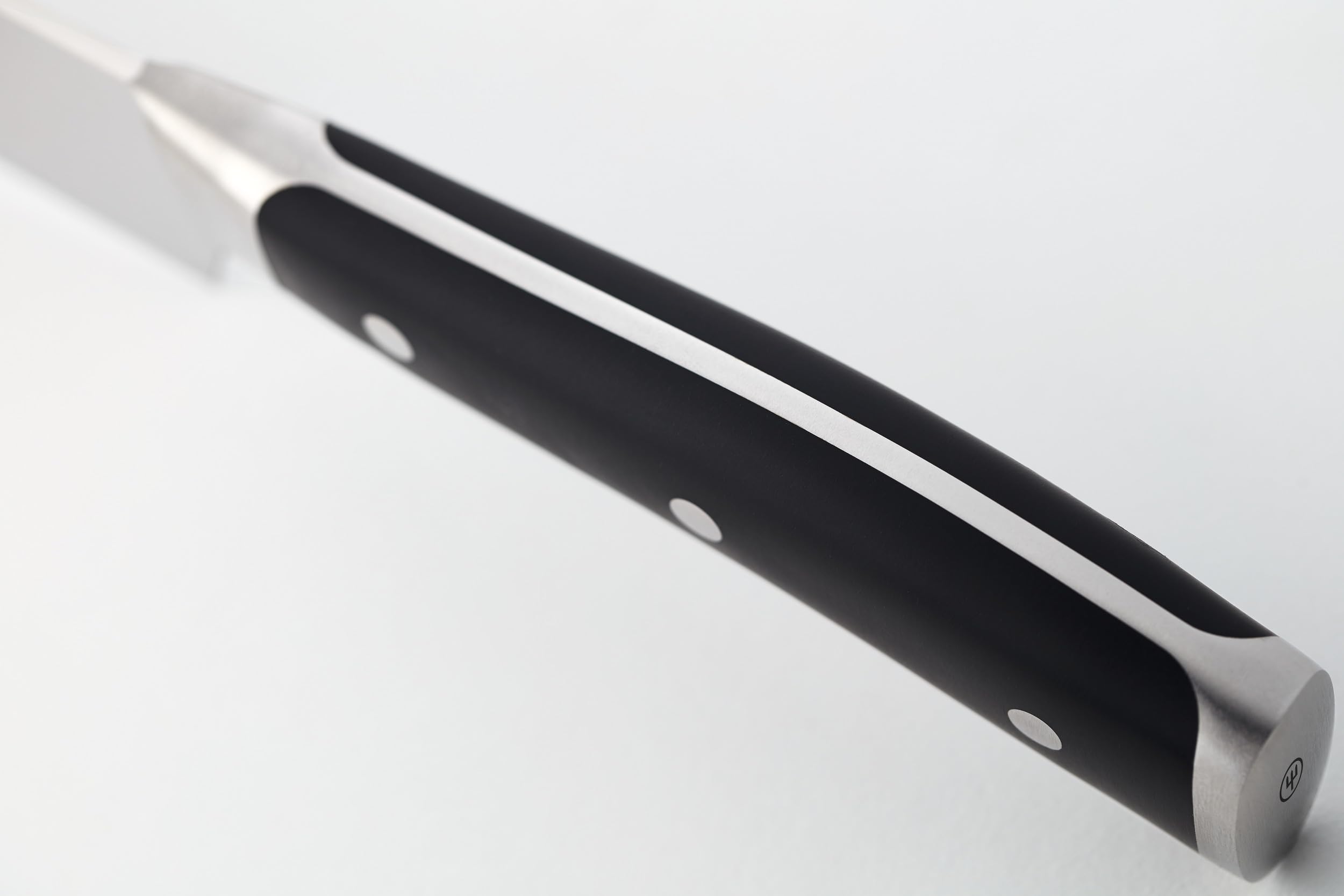 w-sthof-classic-ikon-santoku-17-cm-couteau-forg-allemand-manche-ergonomique image 3