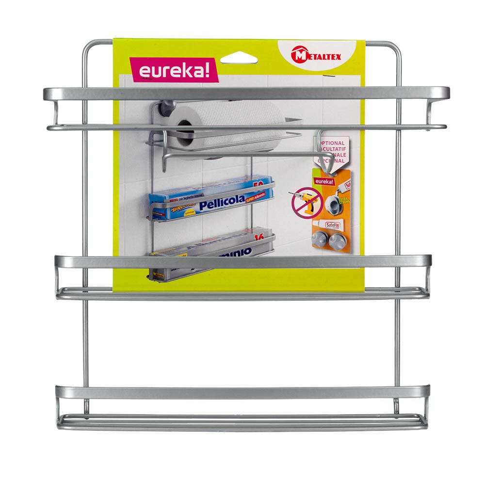 metaltex-eureka-tour-3-niveaux-avec-rouleaux-et-bo-tes-polytherm-33x15x34-cm image 4
