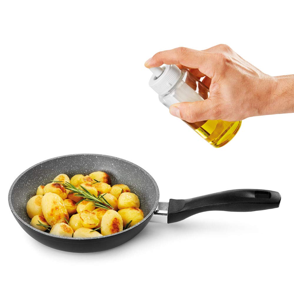 metaltex-spray-alimentaire-en-acier-inoxydable-avec-r-servoir-en-verre-rechargea image 6