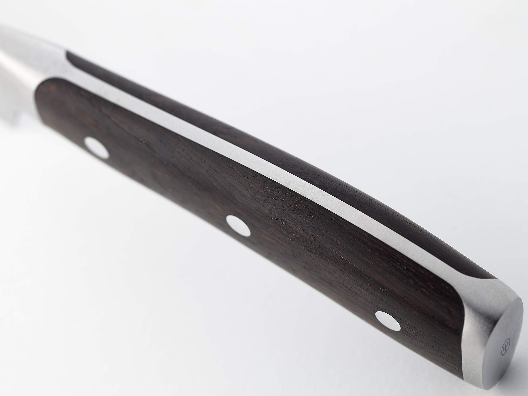 w-sthof-ikon-couteau-steak-12-cm image 2