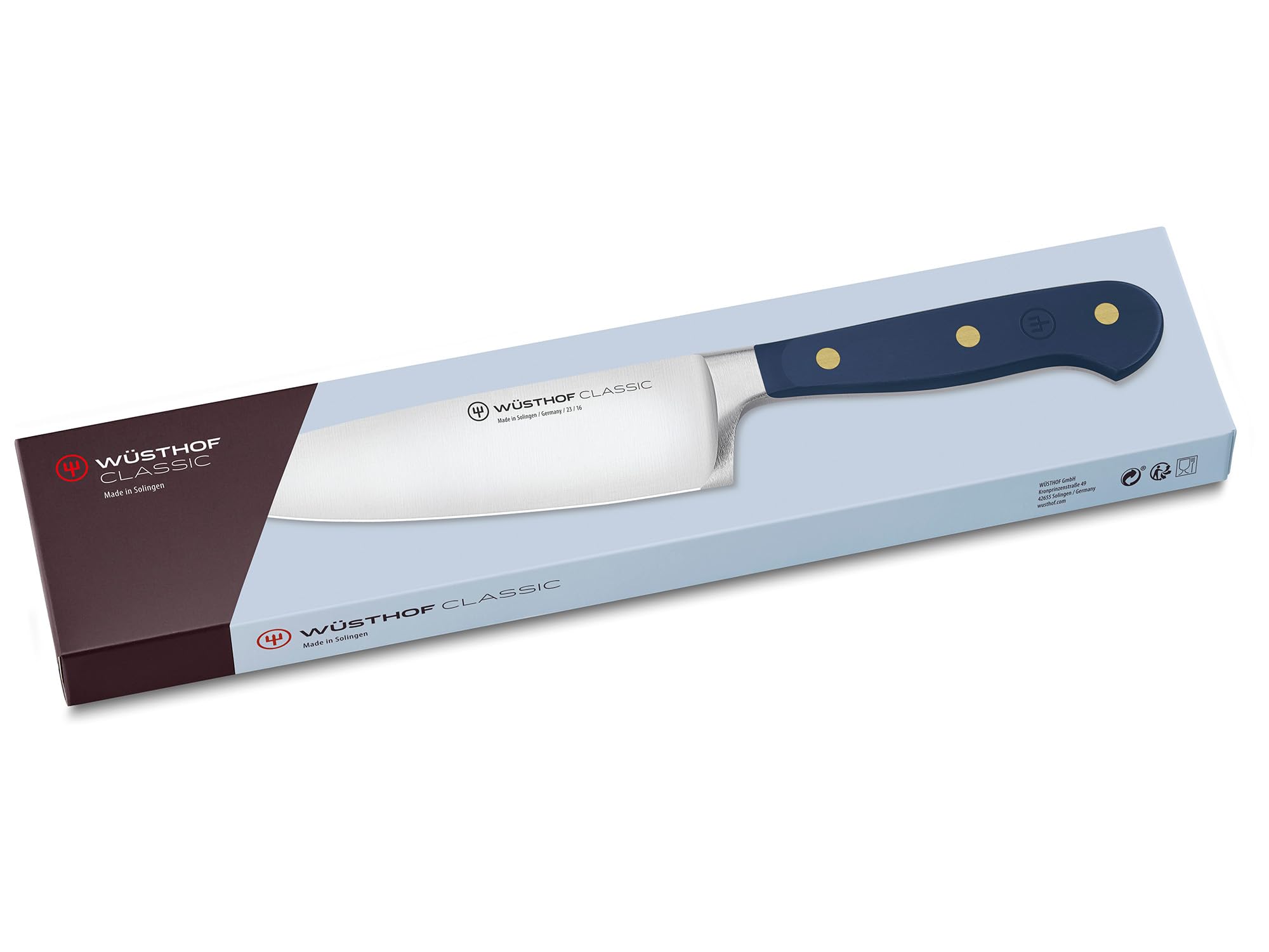 w-sthof-classic-couteau-de-chef-16-cm-wild-blueberry image 7