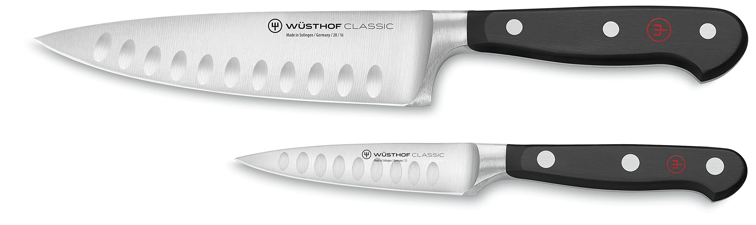 w-sthof-classic-ensemble-de-2-couteaux-avec-lame-alv-ol-e-chef-16-cm-office-9-cm image 1