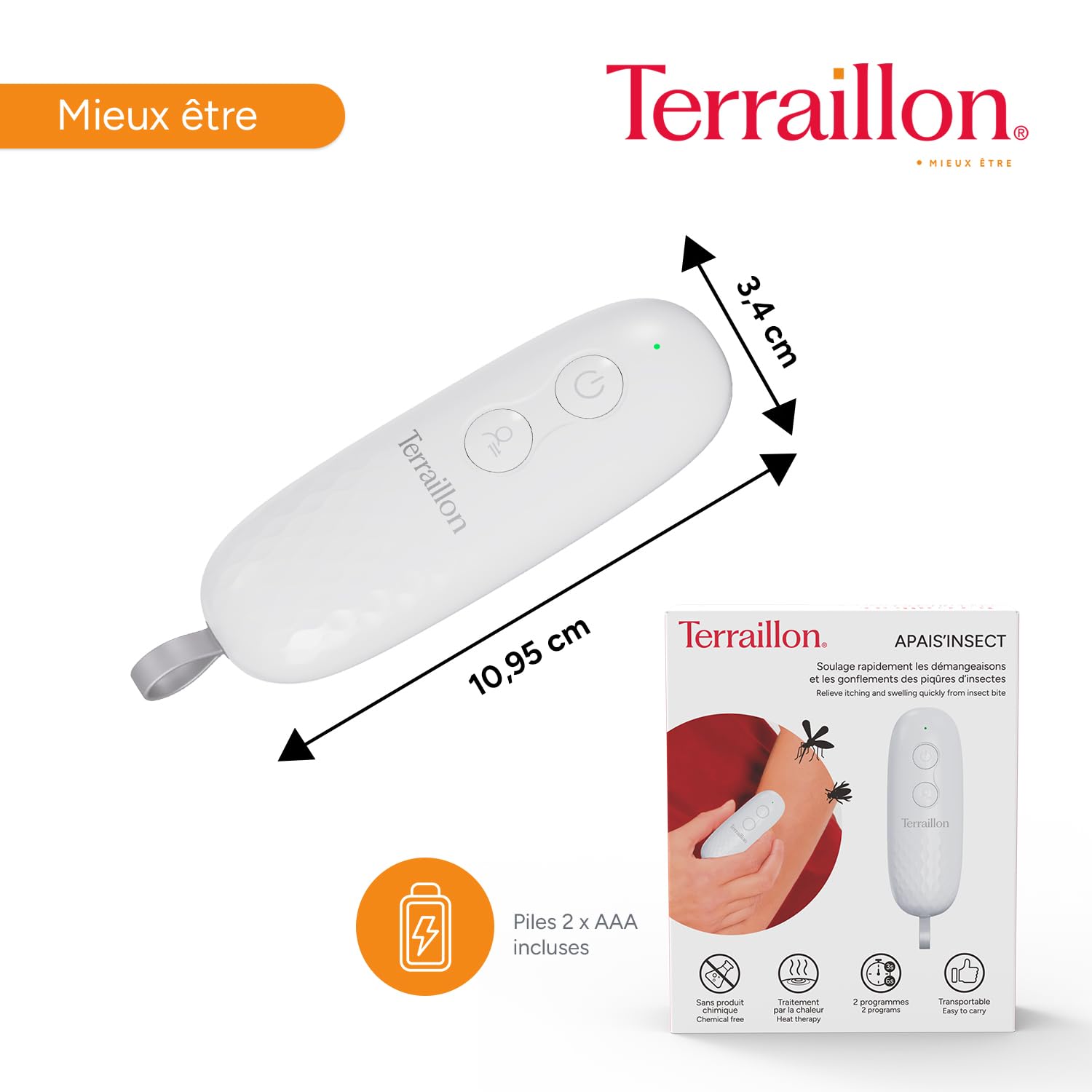 terraillon-apais-insect-soulage-piq-res-d-insectes-par-chaleur-format-compact-2- image 5