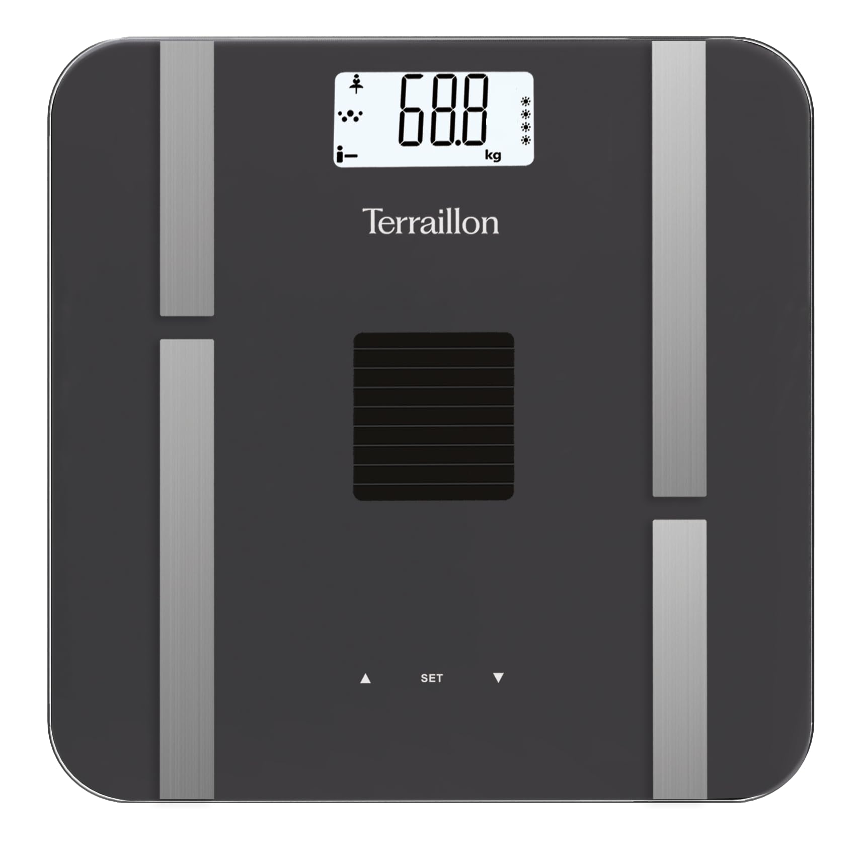 terraillon-balance-connect-e-solaire-sun-power-fit-imp-dancem-tre-180-kg-pr-cisi image 1