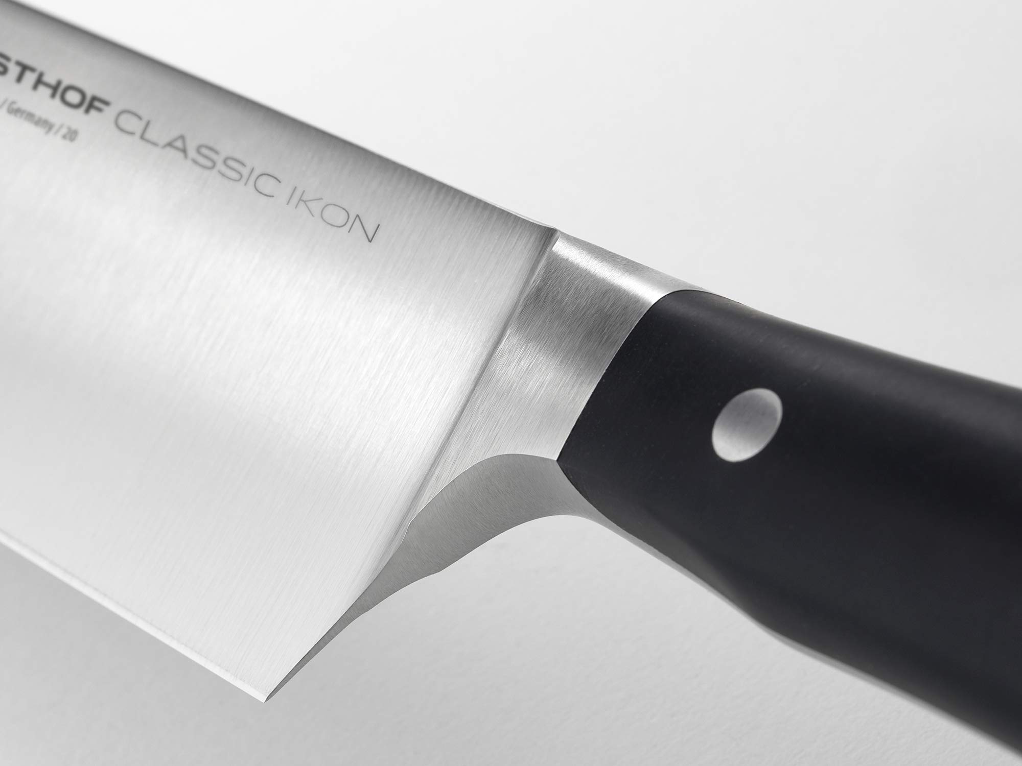 couteau-saucisson-w-sthof-classic-ikon-14-cm image 4