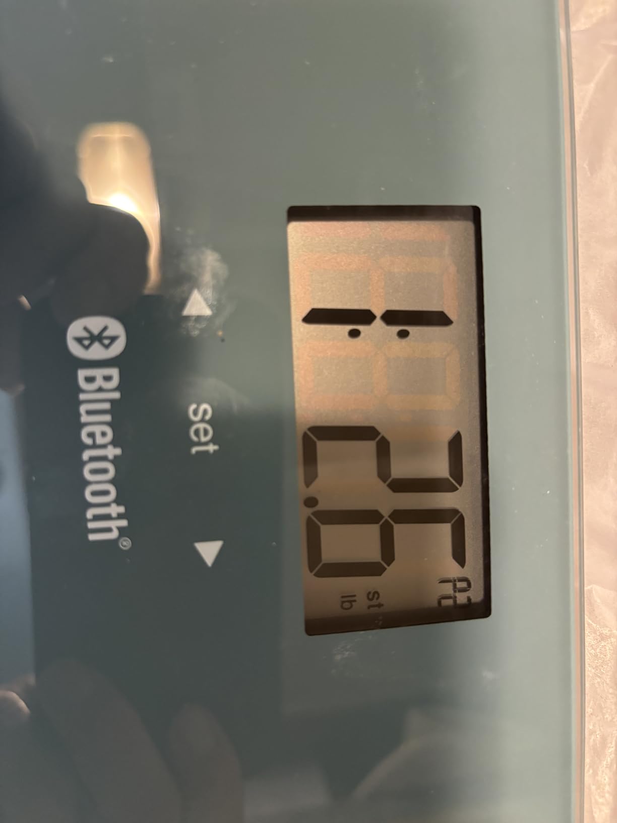 Satisfaite