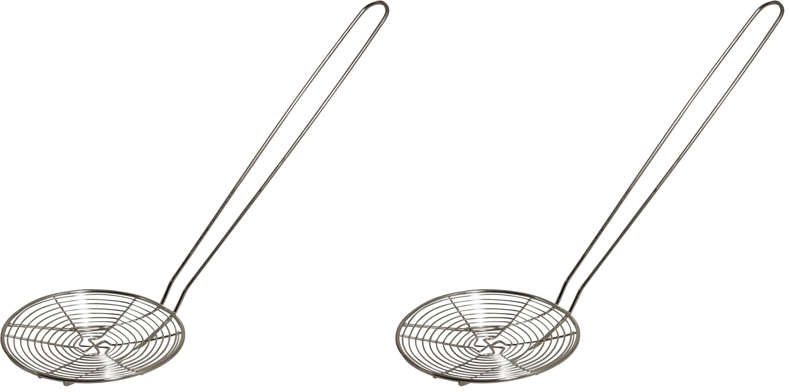 metaltex-cumoire-tam-manche-fil-14-cm image 2