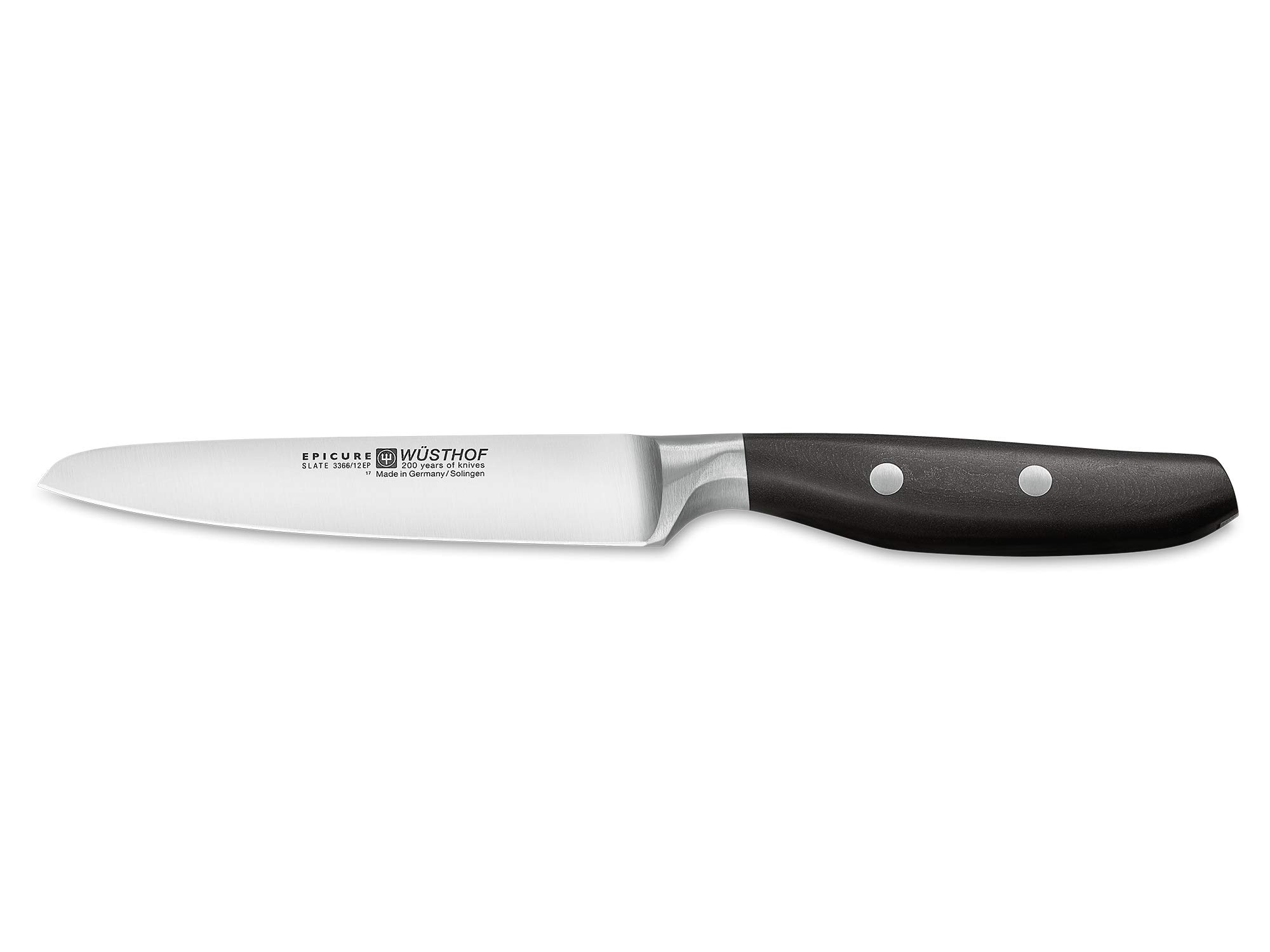 w-sthof-epicure-slate-couteau-l-gumes-12-cm image 1
