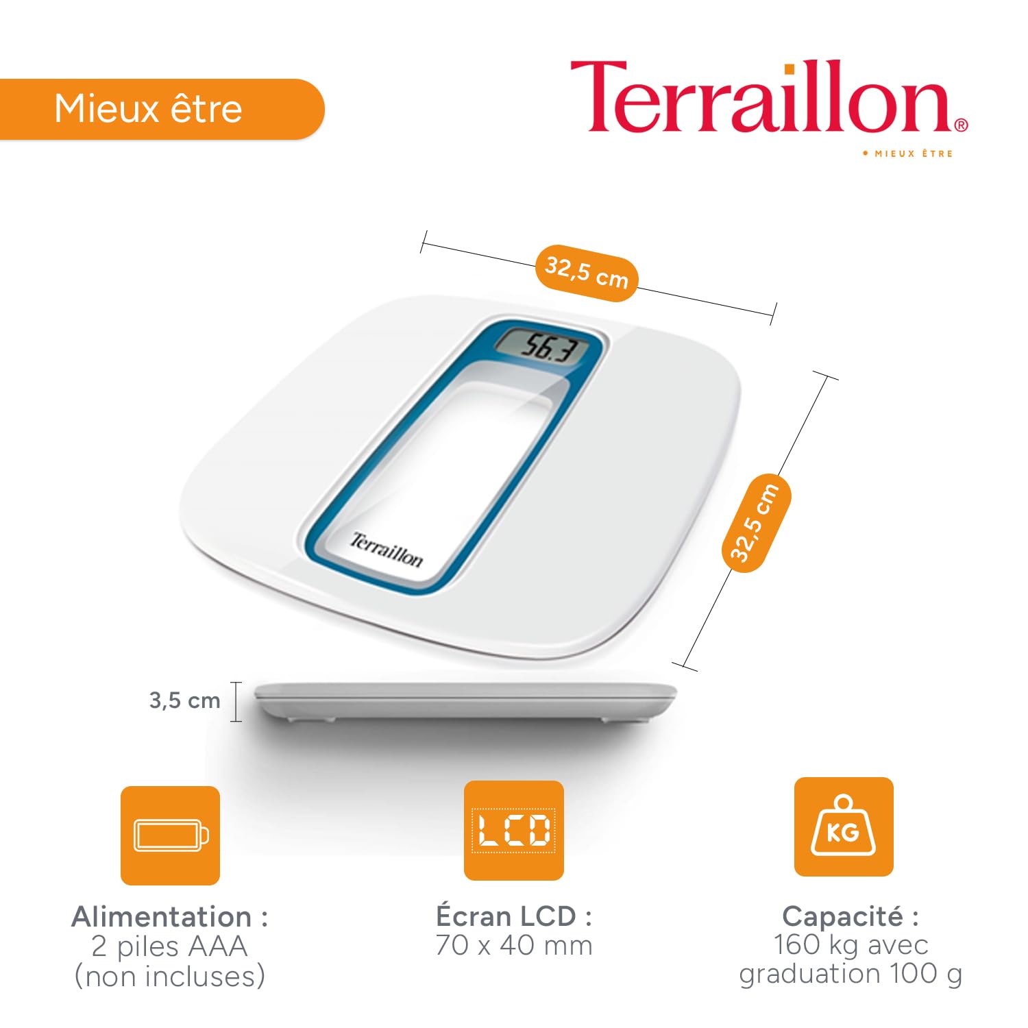 terraillon-window-p-se-personne-lectronique-160-kg-cran-lcd-verre-et-plastique image 5