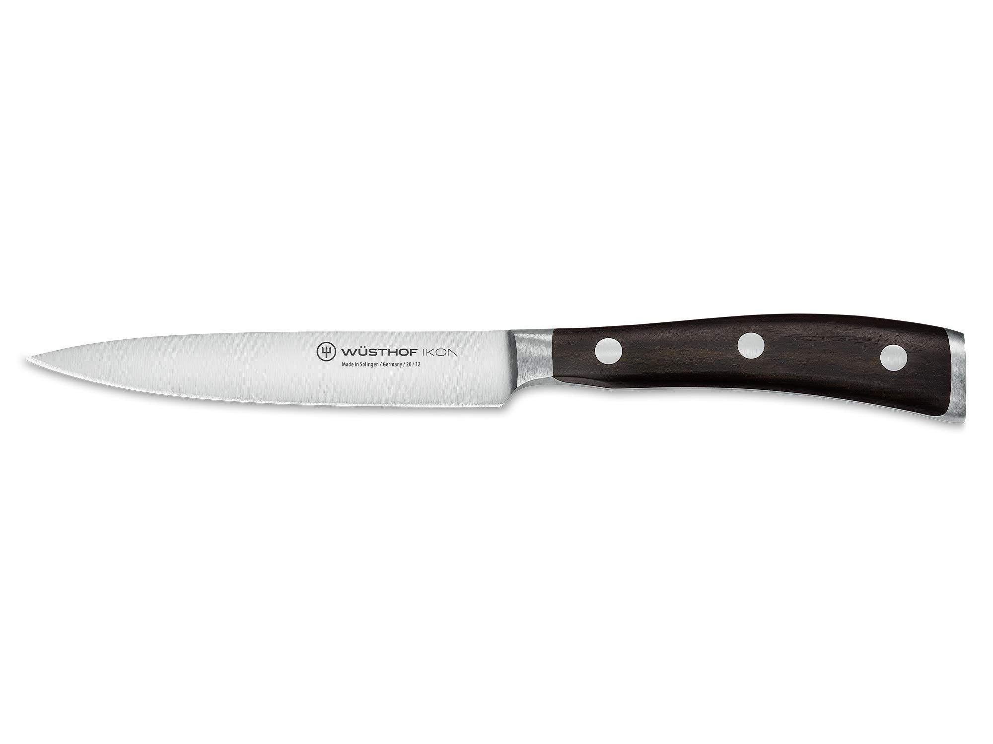 w-sthof-ikon-couteau-de-chef-20-cm-acier-inoxydable image 1