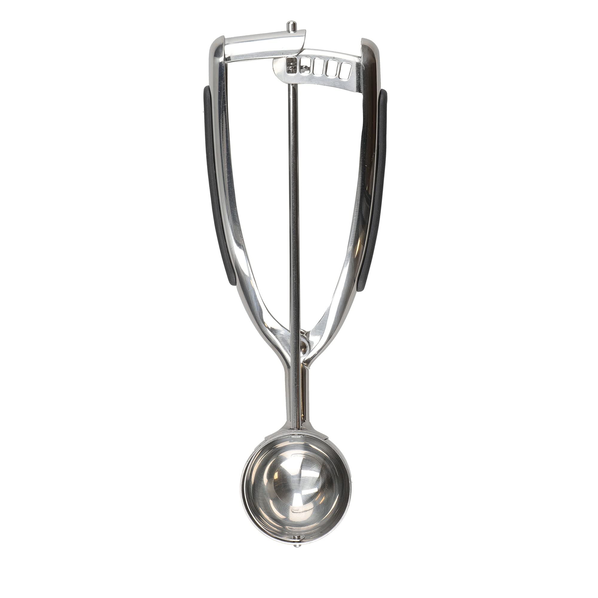 kitchenaid-cuill-re-glace-ressort-en-acier-inoxydable-pour-glace-sorbet-p-te-coo image 1