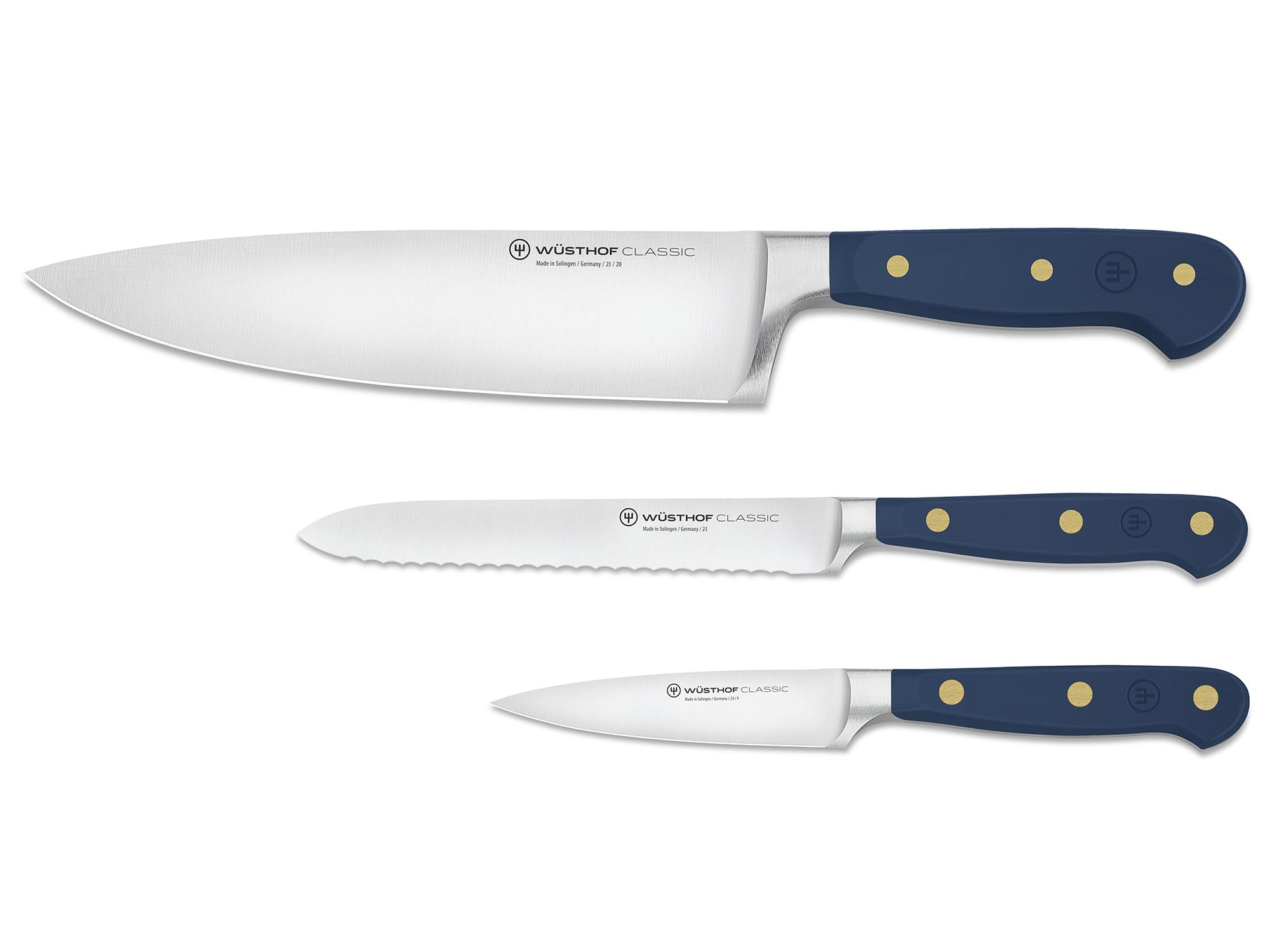 w-sthof-classic-set-de-3-couteaux-de-cuisine-bleu-wild-blueberry image 7