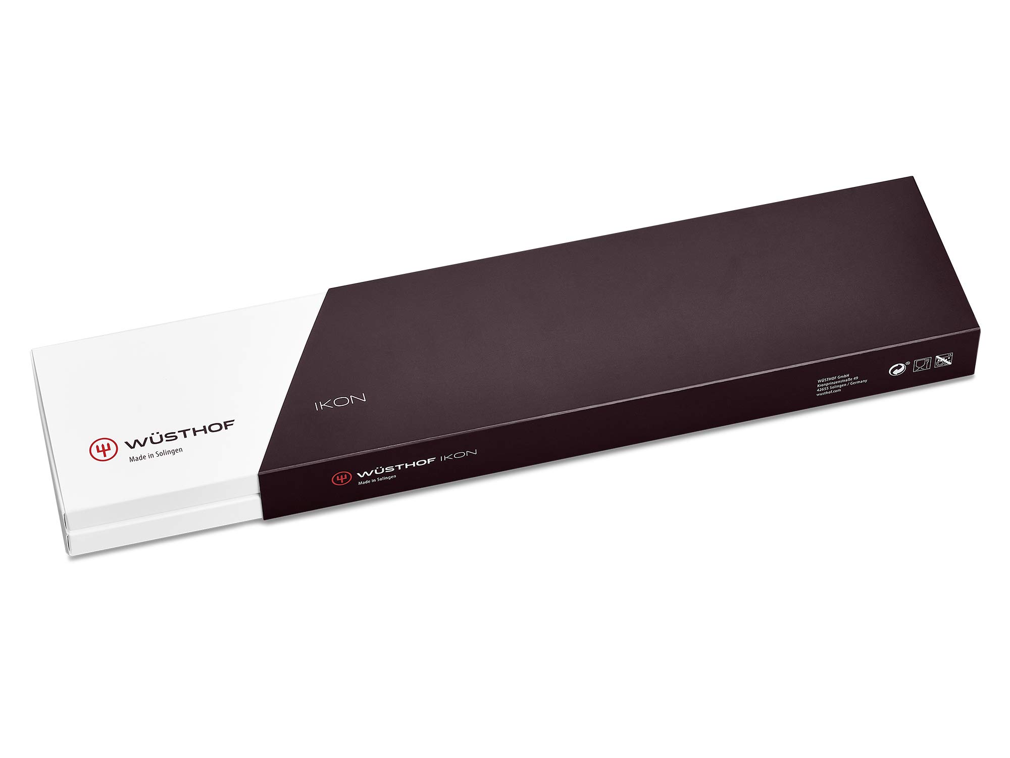 w-sthof-ikon-couteau-de-chef-20-cm image 7