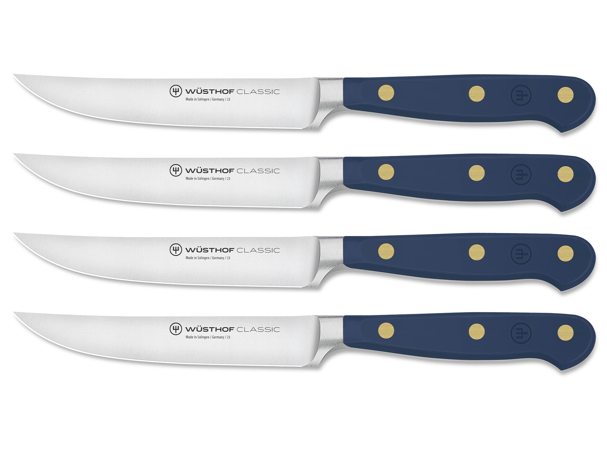 w-sthof-classic-set-de-4-couteaux-steak-12-cm-wild-blueberry image 1