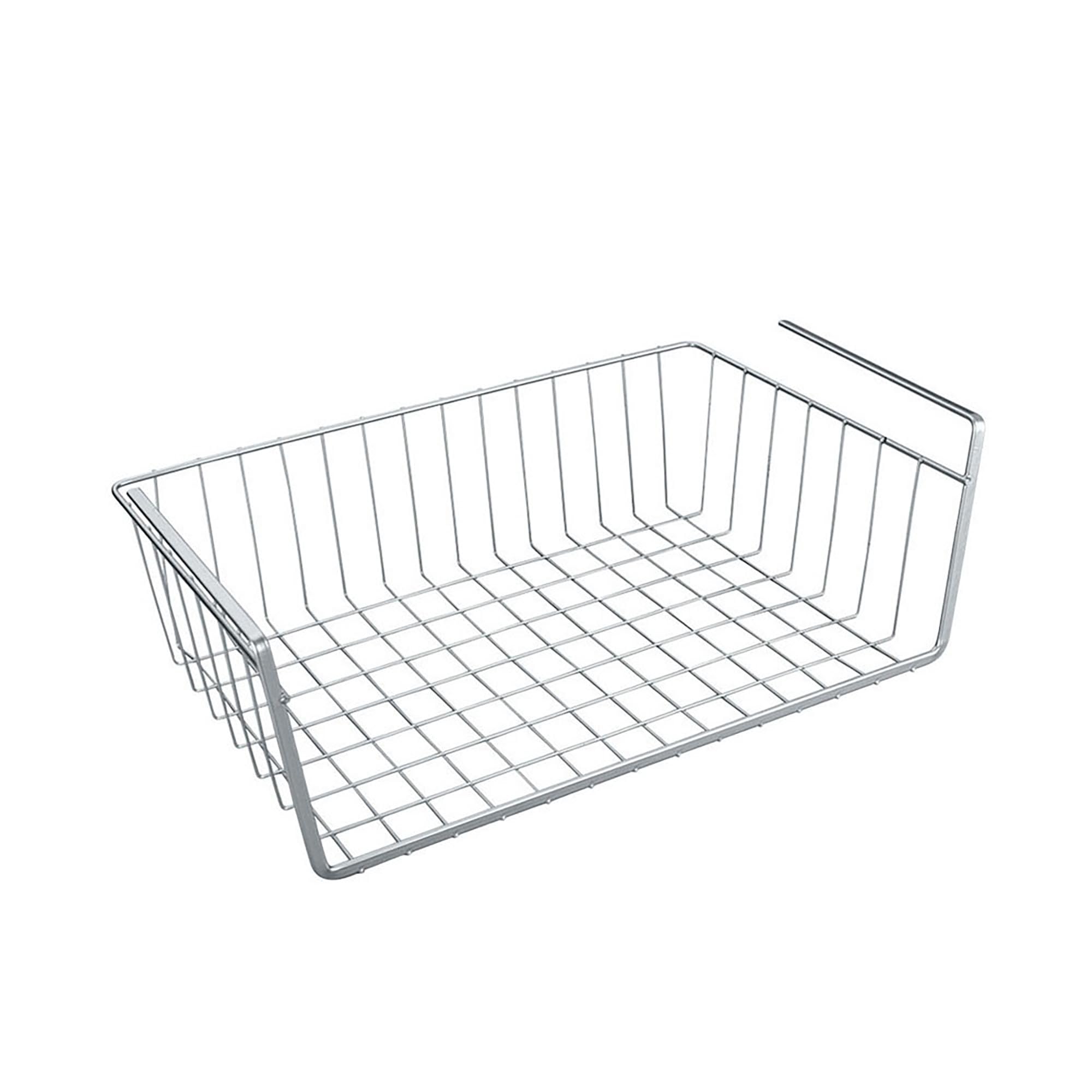 metaltex-364840094-corbeille-suspendre-kanguro-40x26x14cm image 1