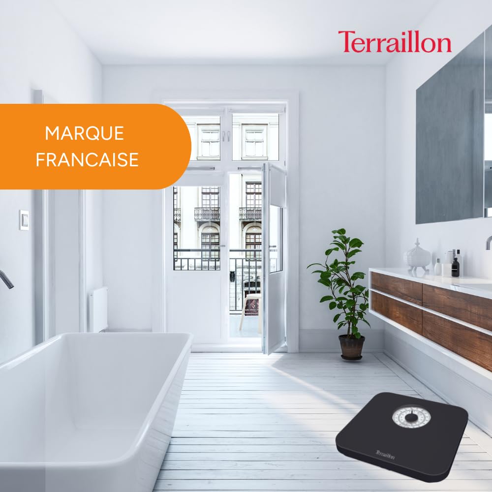 terraillon-balance-m-canique-nautic-plateau-abs-29x27-cm-150-kg-sans-piles image 4