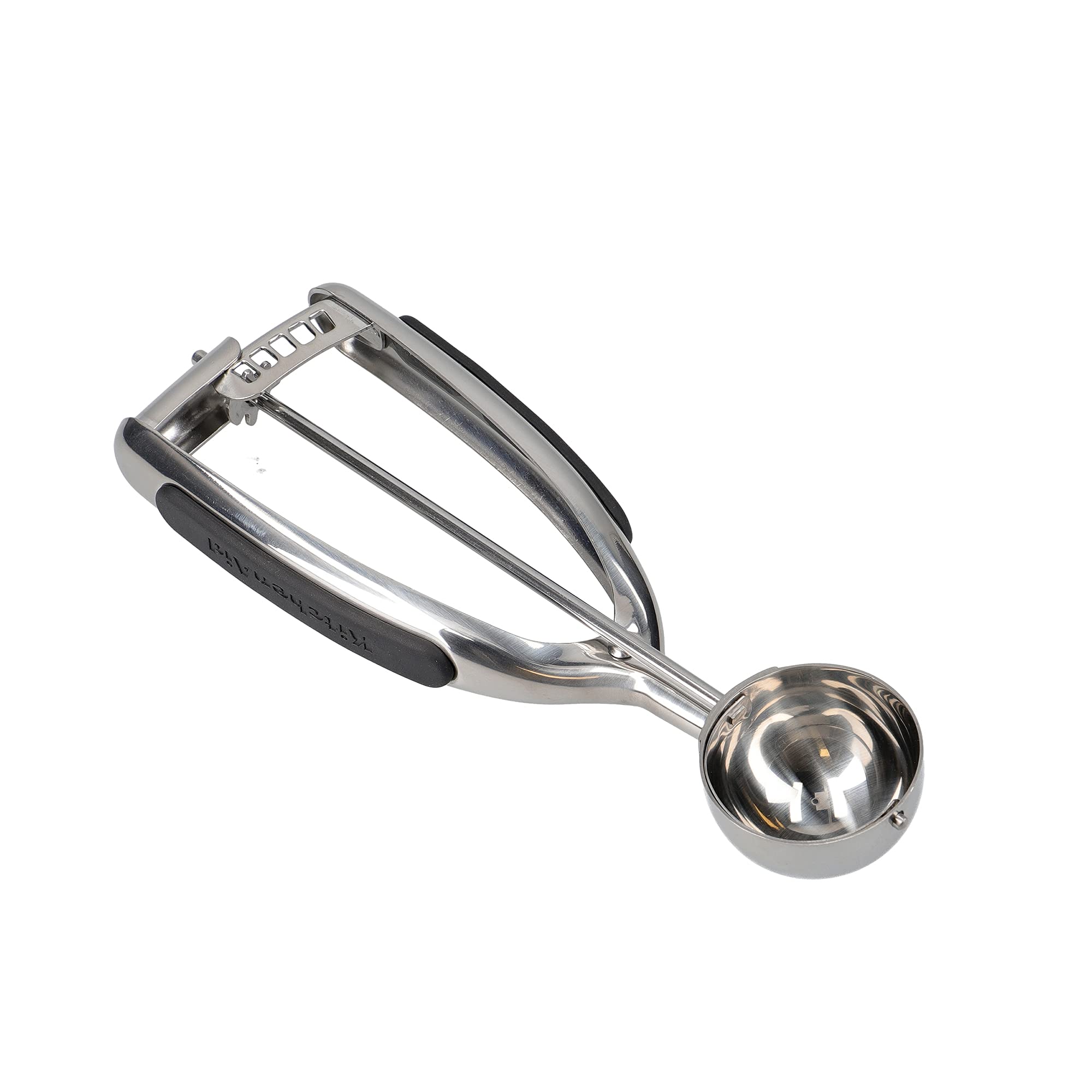 kitchenaid-cuill-re-glace-ressort-en-acier-inoxydable-pour-glace-sorbet-p-te-coo image 2