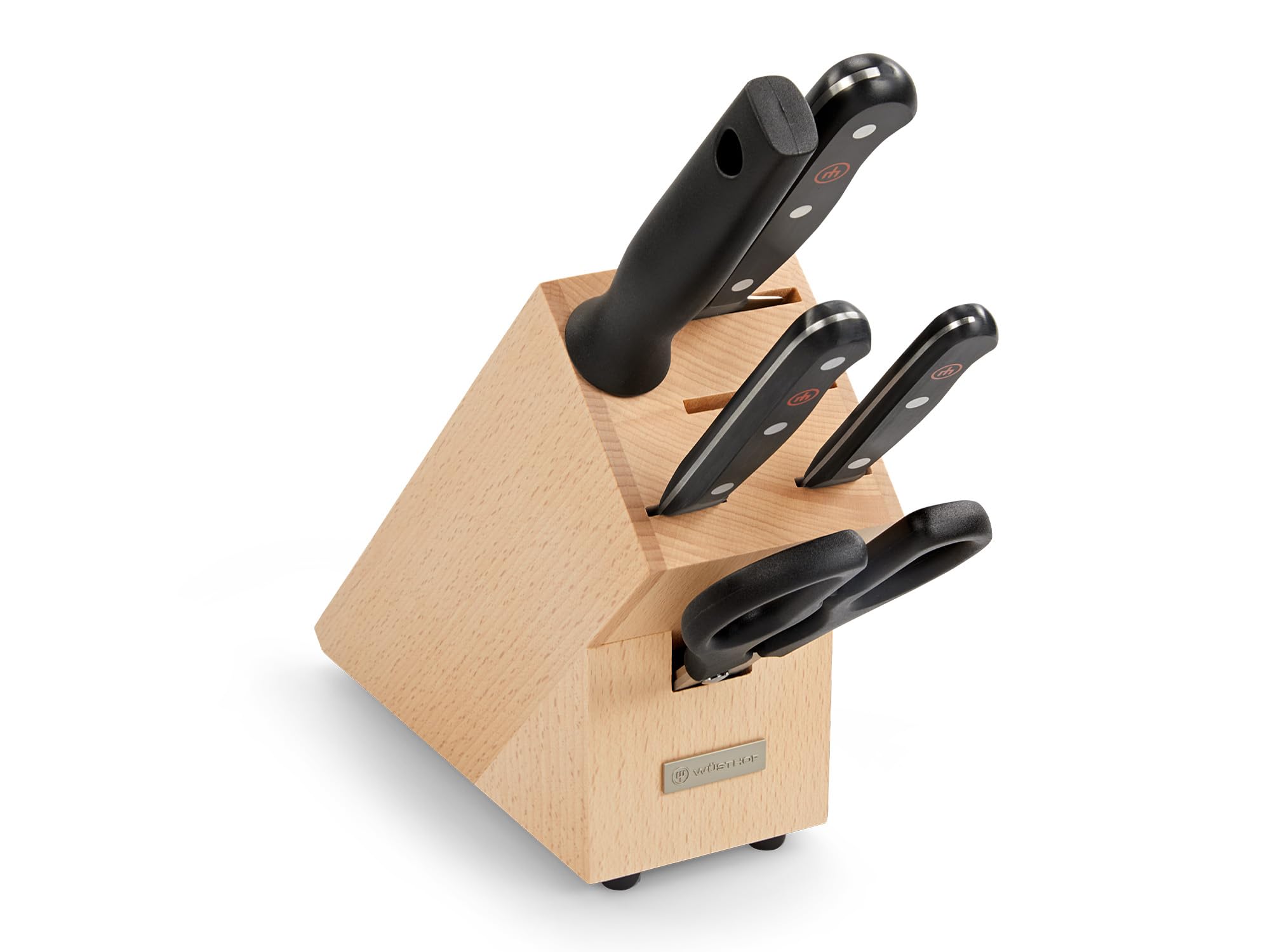 w-sthof-gourmet-set-de-3-couteaux-de-cuisine-lames-en-acier-inoxydable-made-in-g image 7