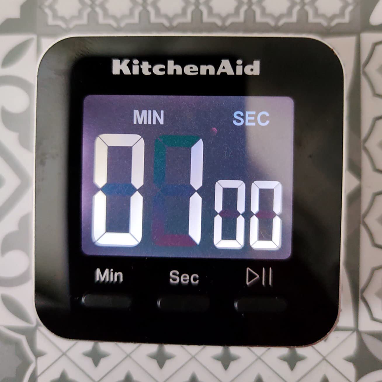 Parfait pour la cuisine