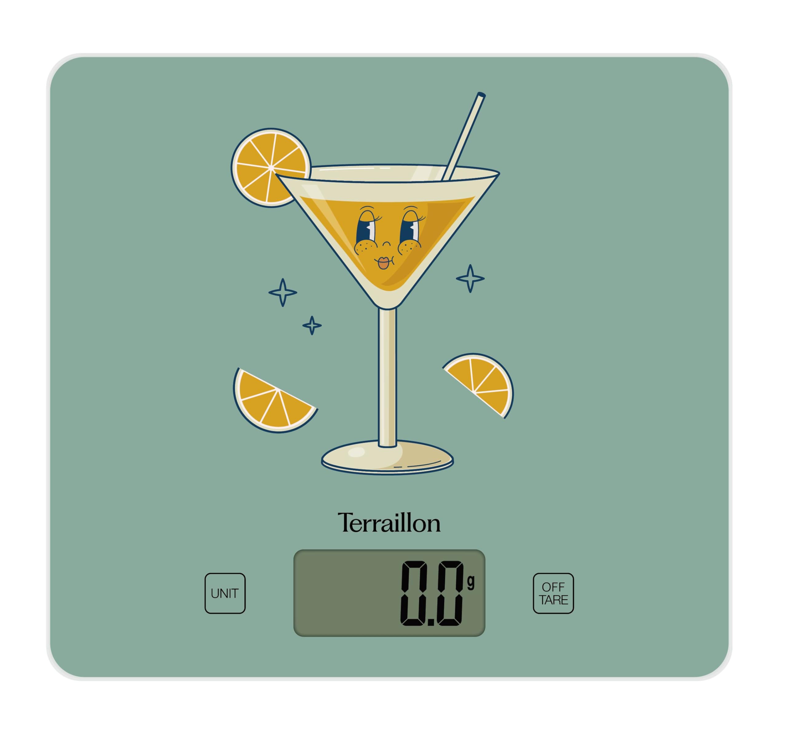terraillon-t1040-silver-balance-de-cuisine-lectronique-5-kg image 8