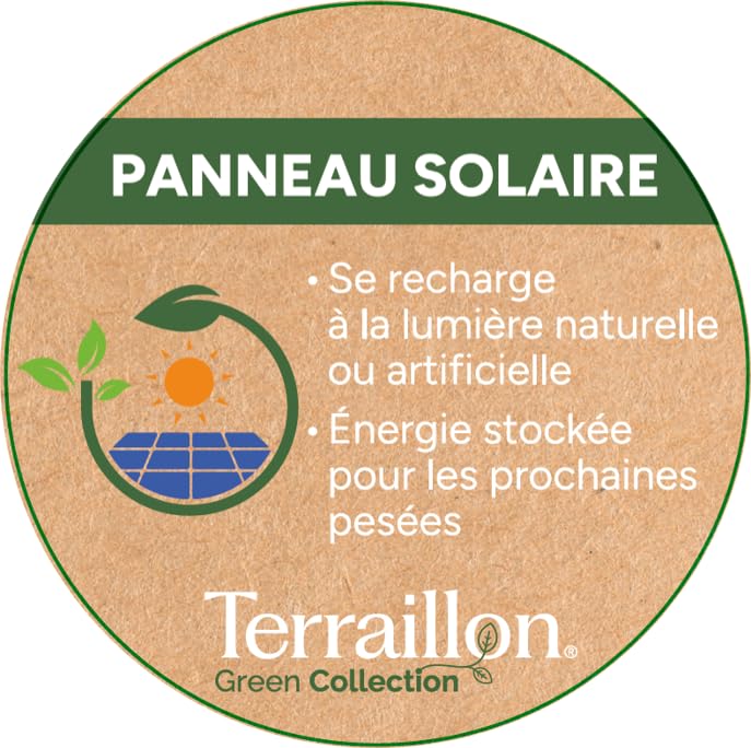 terraillon-balance-connect-e-solaire-sun-power-fit-imp-dancem-tre-180-kg-pr-cisi image 8