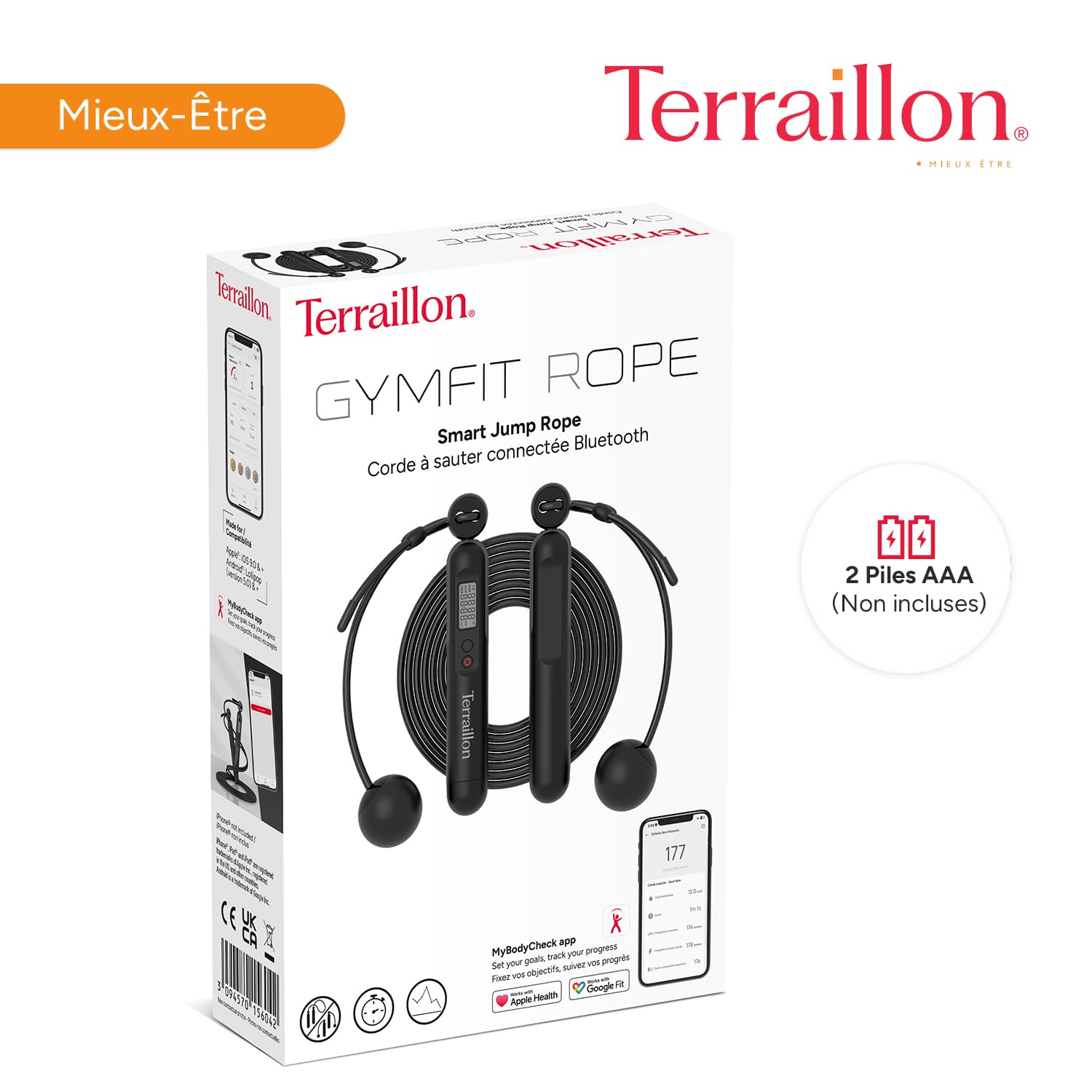 terraillon-corde-sauter-connect-e-gymfit-rope-bluetooth-application-mybodycheck- image 5