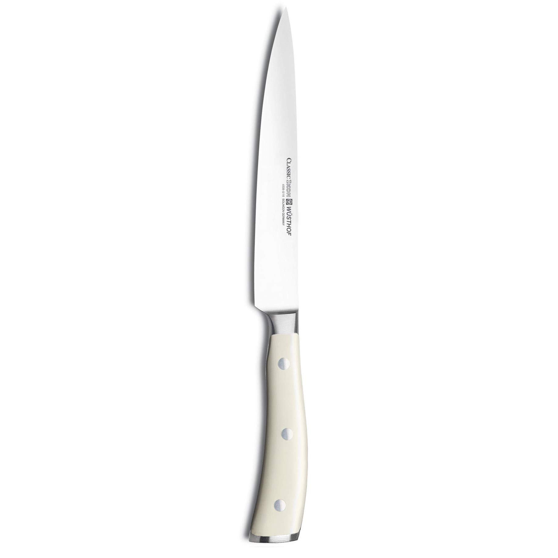 w-sthof-classic-ikon-cr-me-tranchelard-16-cm image 1