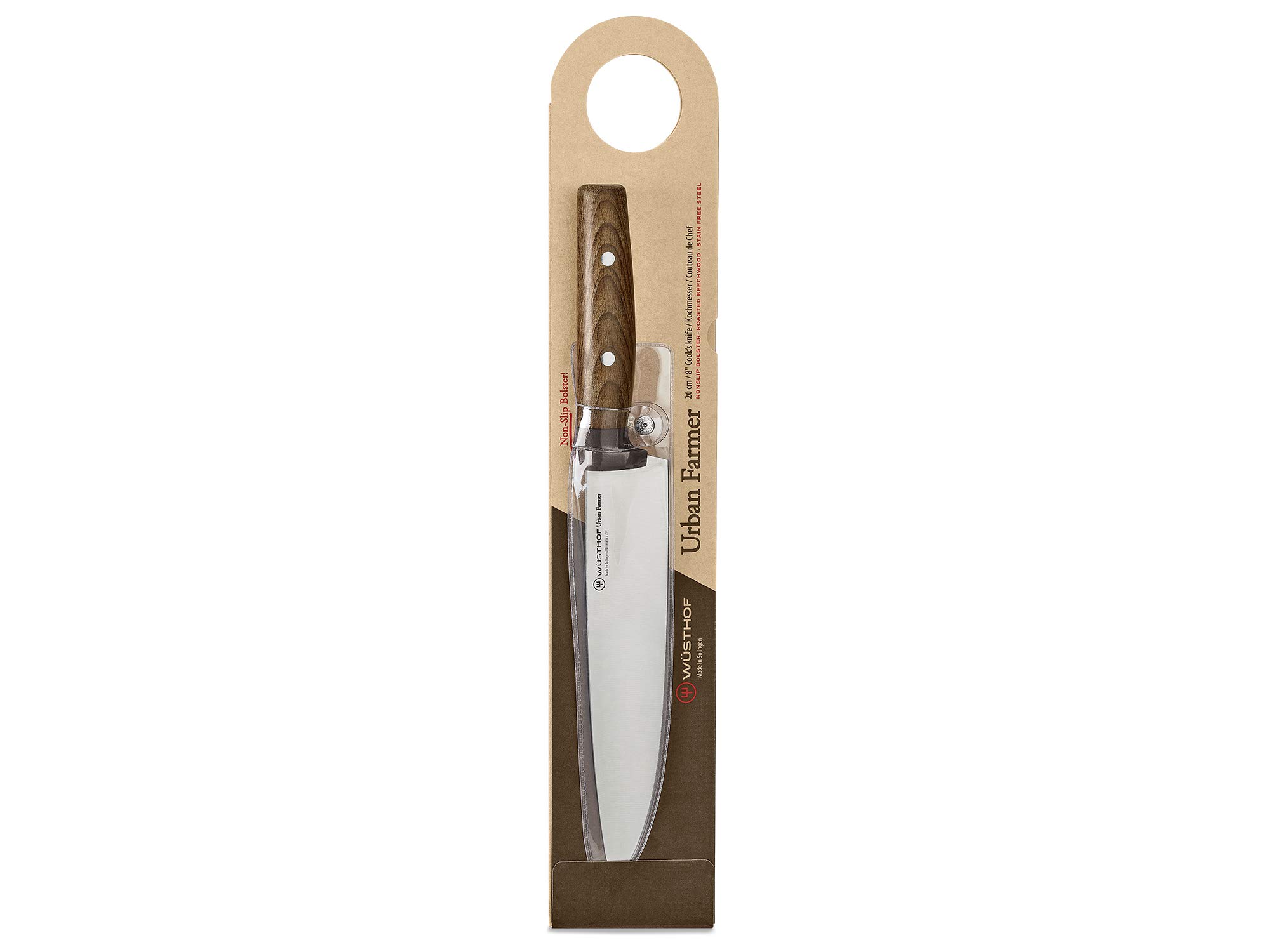 w-sthof-urban-farmer-couteau-de-chef-20-cm-manche-en-bois-de-h-tre-trait image 4