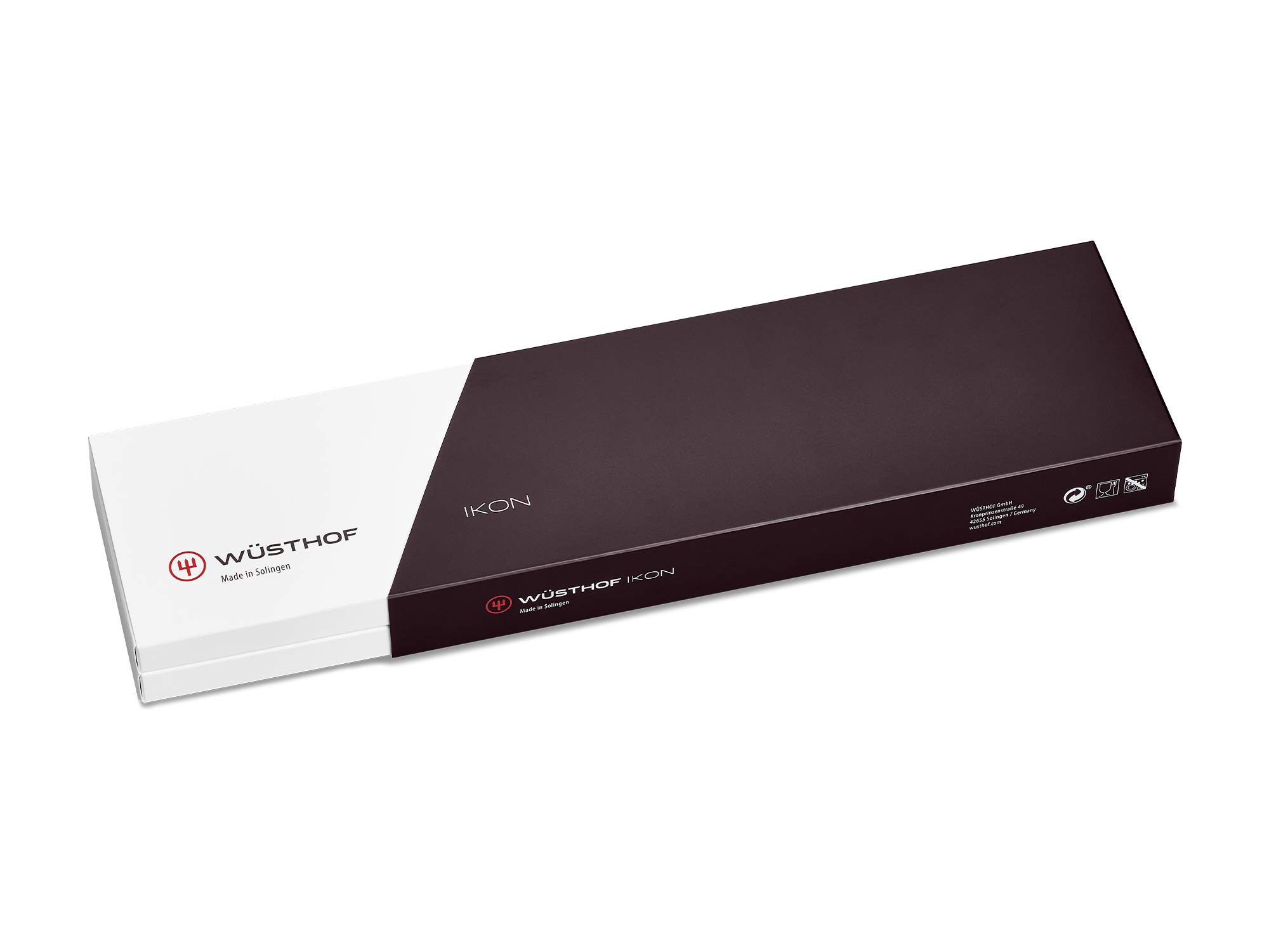 w-sthof-ikon-couteau-steak-12-cm image 5