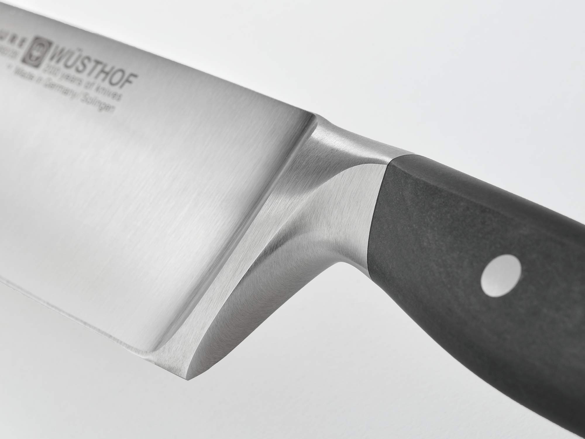 w-sthof-epicure-slate-couteau-saucisson-14-cm image 4