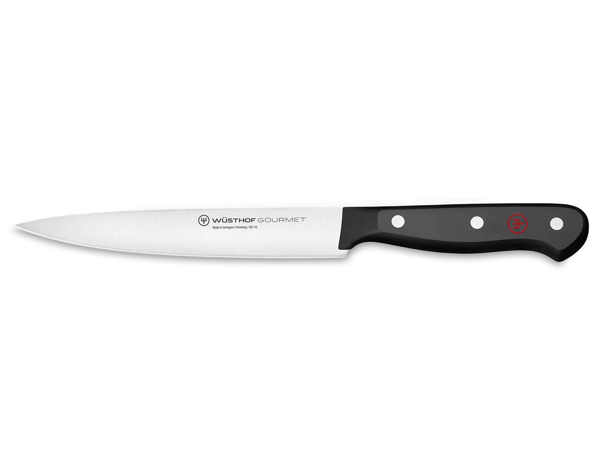 w-sthof-gourmet-bloc-couteaux-5-pi-ces-couteaux-de-chef-chinois-hachoir-couteau- image 2