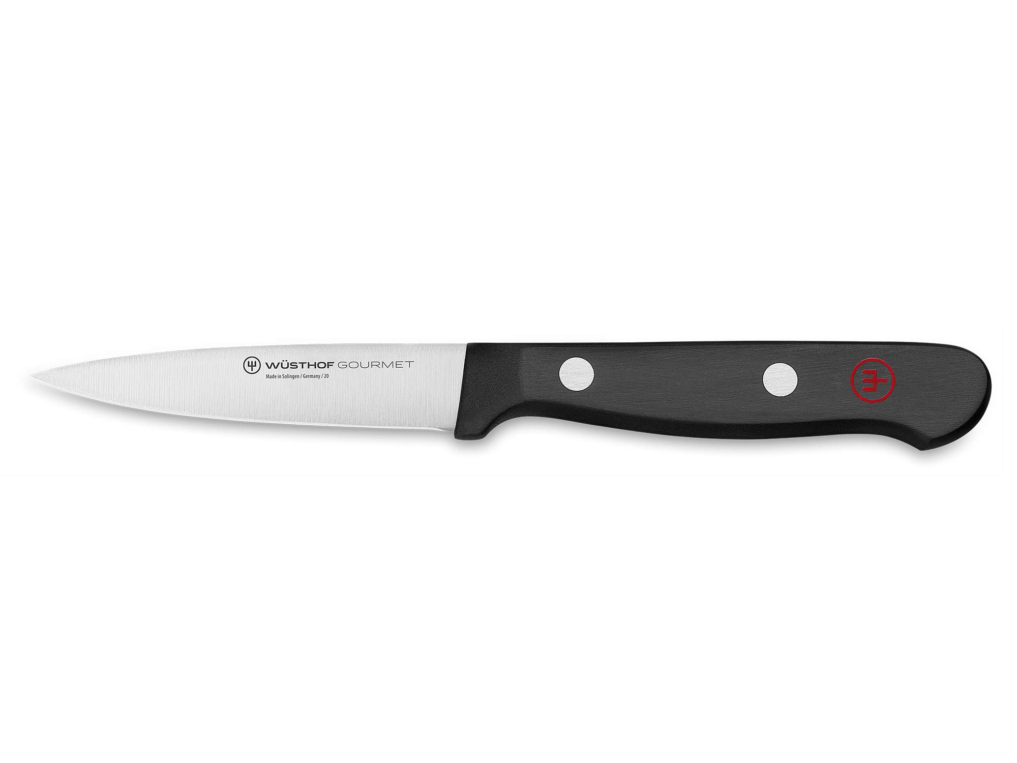 w-sthof-gourmet-couteau-larder-10-cm-couteau-d-office-polyvalent image 7