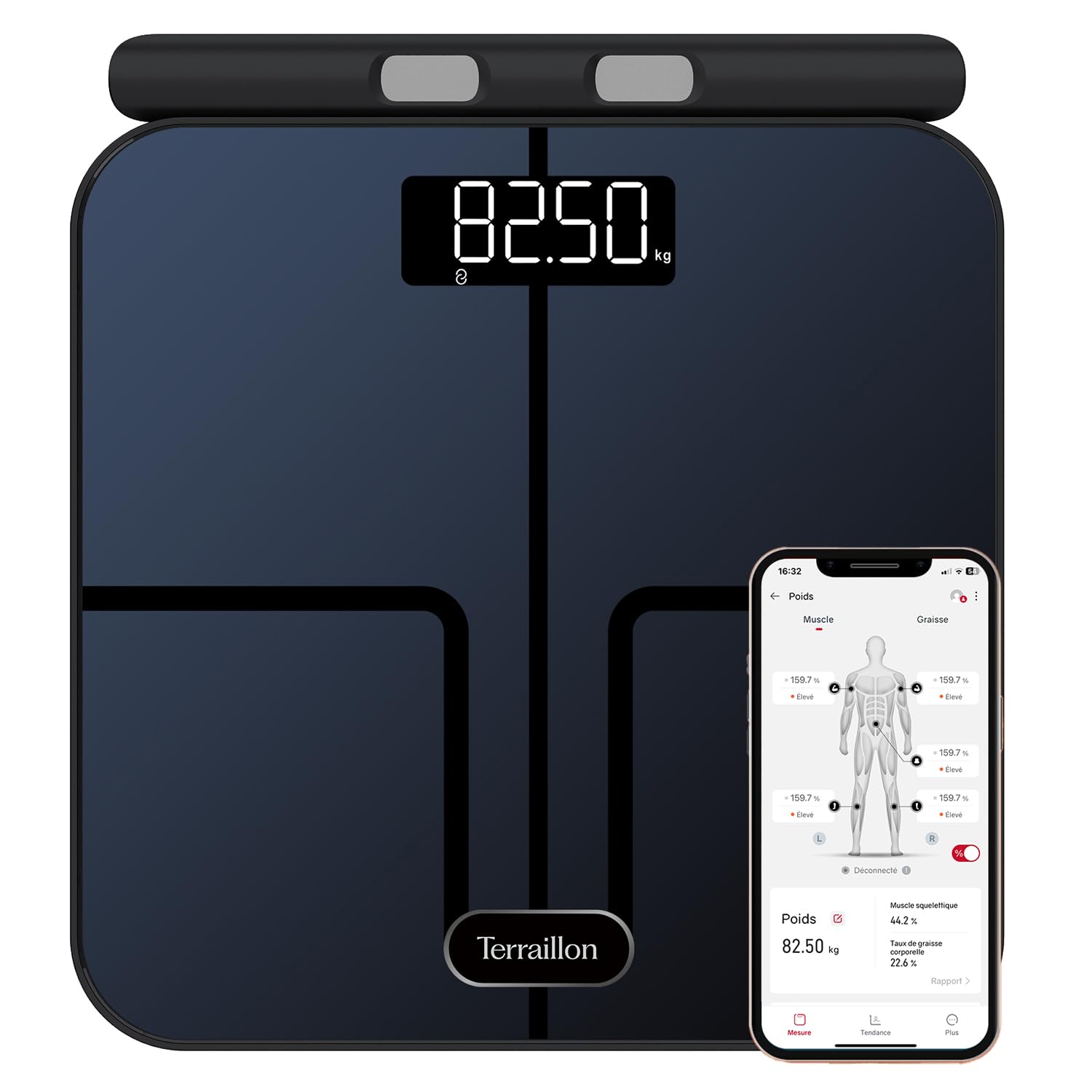 terraillon-master-coach-expert-balance-connect-e-wi-fi-8-lectrodes-capacit-180-k image 1