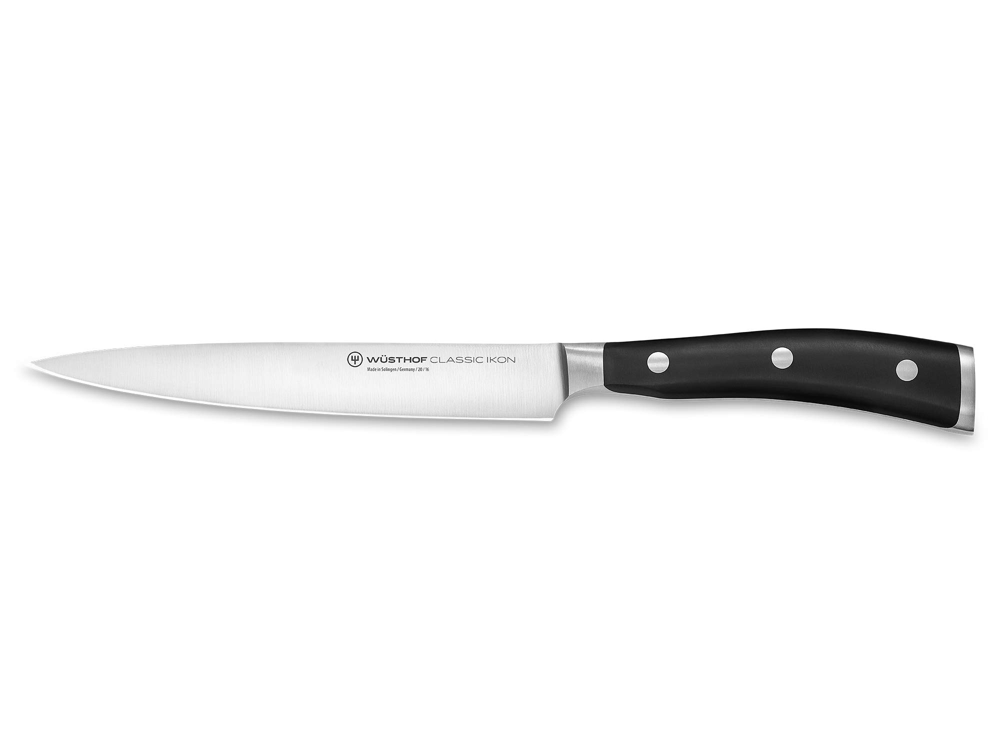w-sthof-classic-ikon-bloc-de-6-couteaux-avec-bloc-en-fr-ne-6-pi-ces image 4
