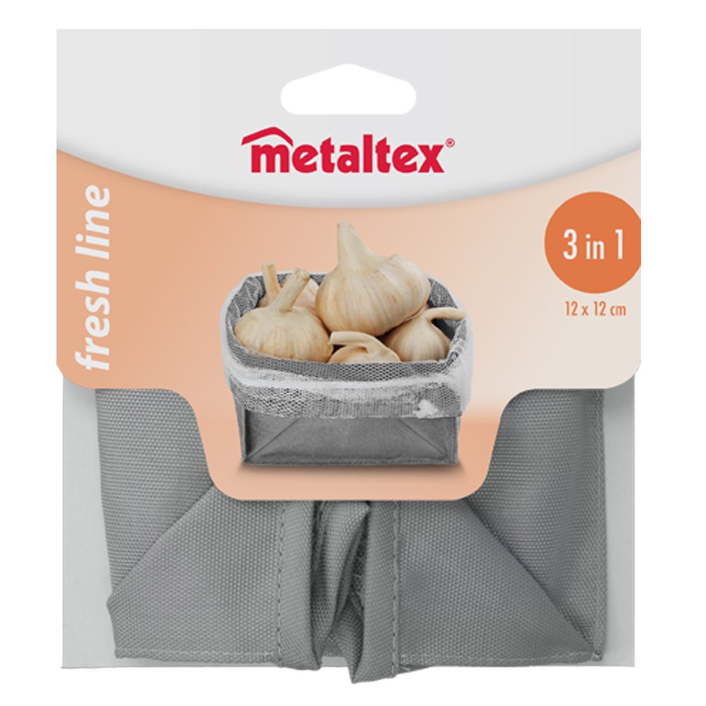 metaltex-panier-de-conservation-et-filet-de-protection image 5
