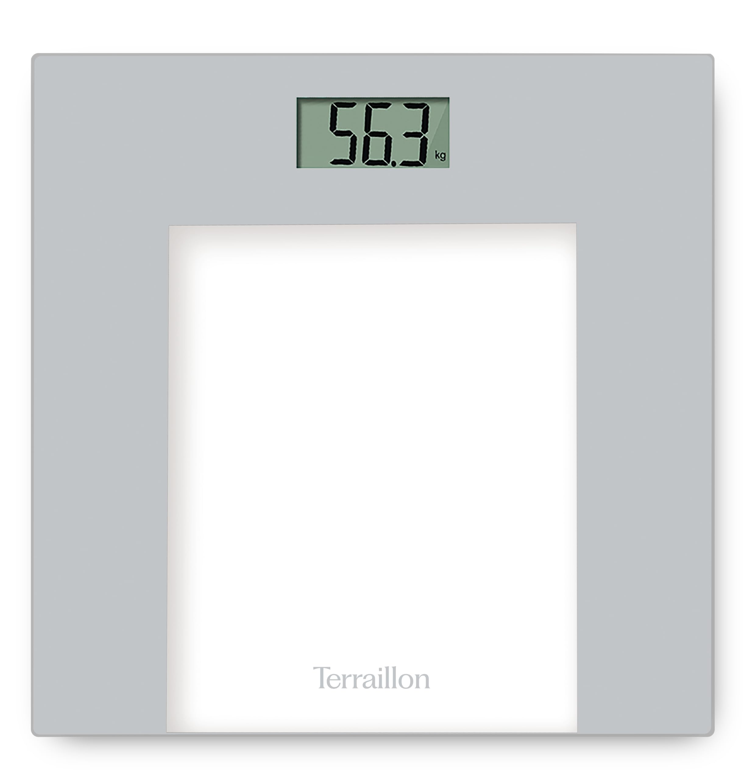 terraillon-tsquare-balance-imp-dancem-tre image 7