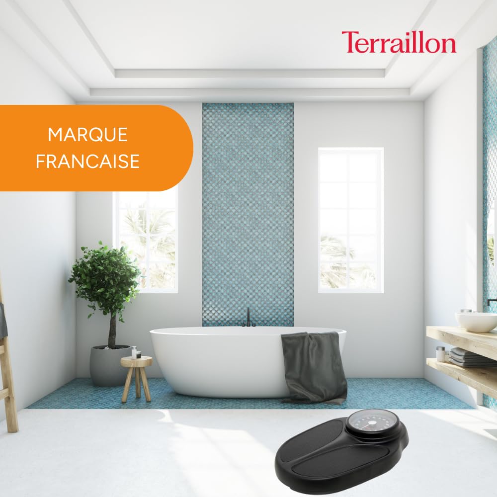 terraillon-tpro-plus-balance-de-cuisine-m-canique-semi-professionnelle-160-kg image 4
