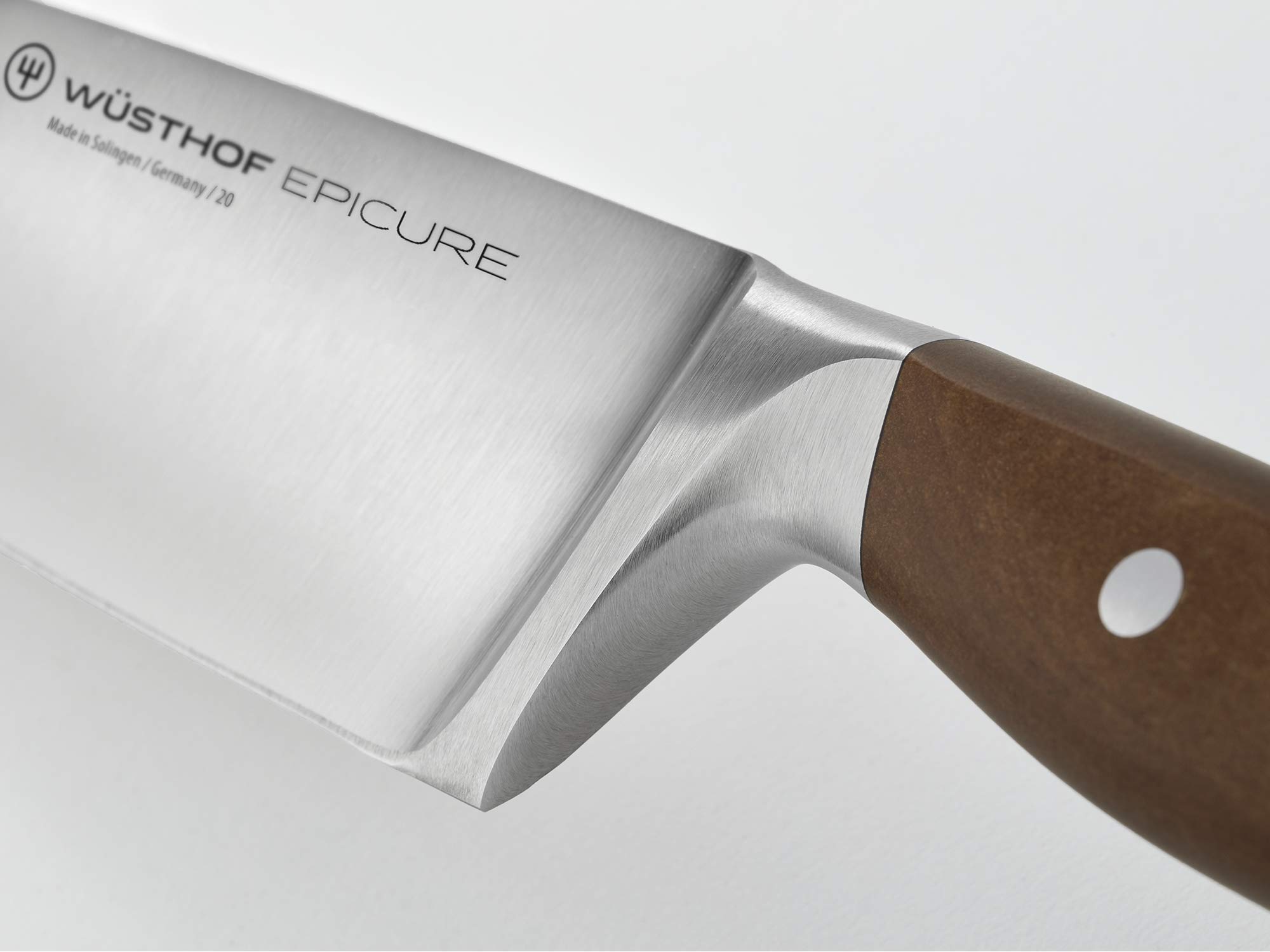 w-sthof-epicure-couteau-utilitaire-brown image 3