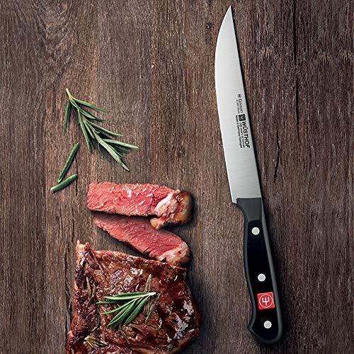 couteau-d-couper-w-sthof-gourmet-10-cm-lame-ondul-e image 8