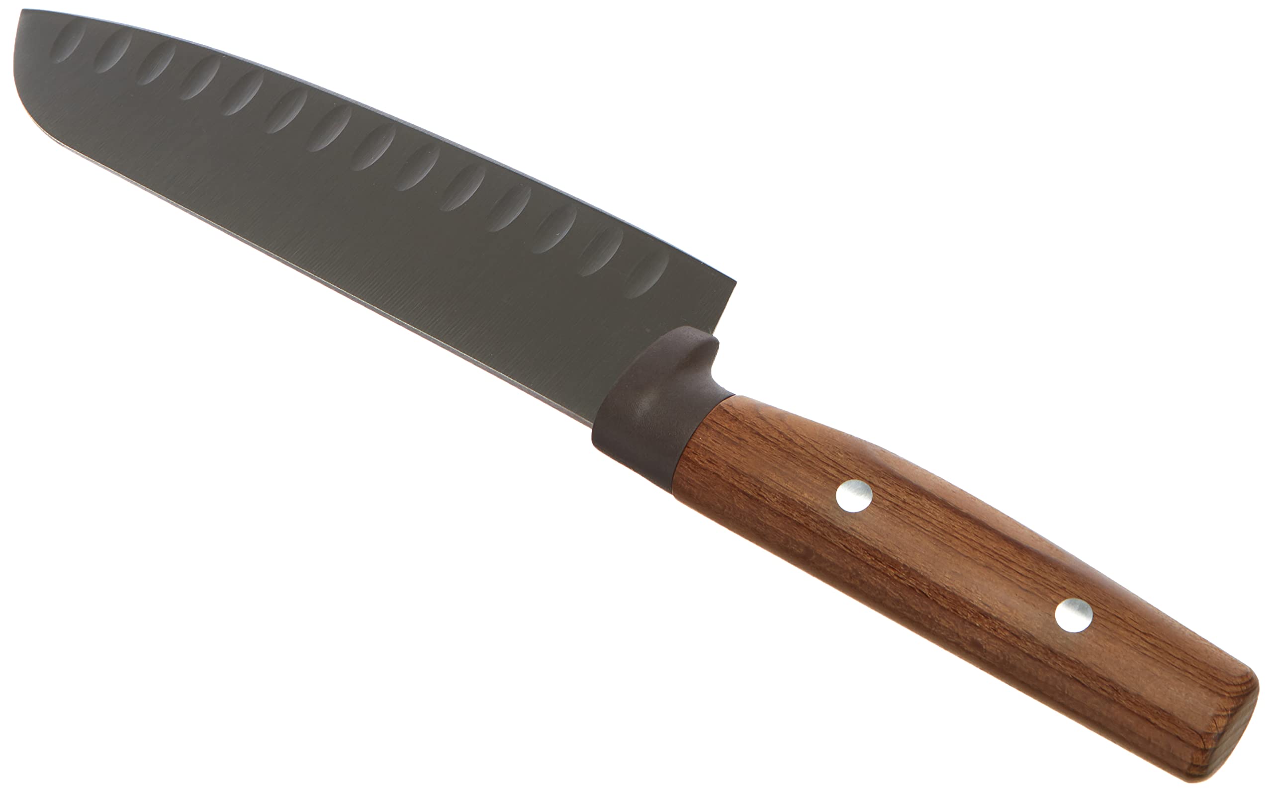 w-sthof-urban-farmer-santoku-17-cm-acier-inoxydable-bord-creux image 4
