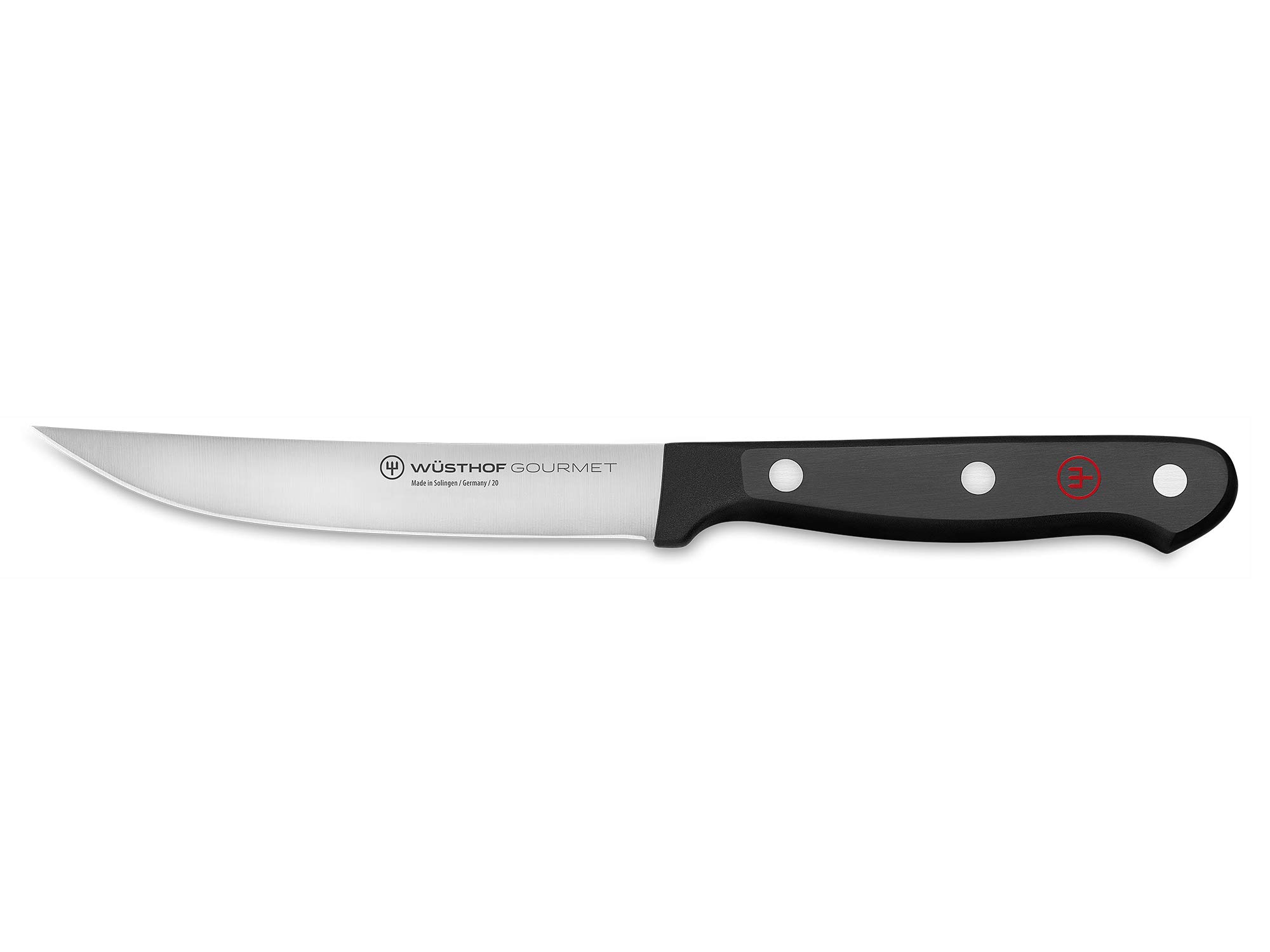 w-sthof-gourmet-6-couteaux-steak-lames-12-cm-manche-synth-tique image 7