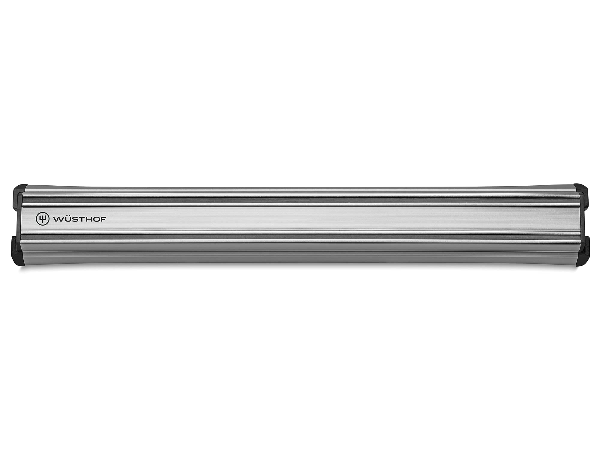 barre-magn-tique-w-sthof-50-cm-pour-couteaux image 4
