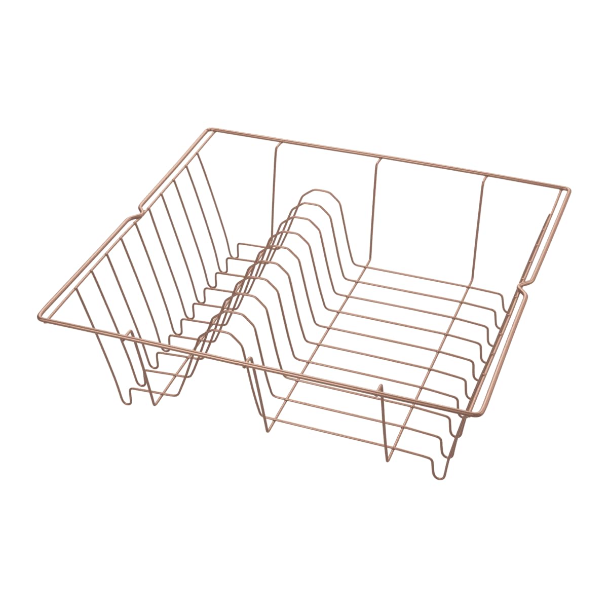 gouttoir-compact-metaltex-lipsia-cuivre image 2