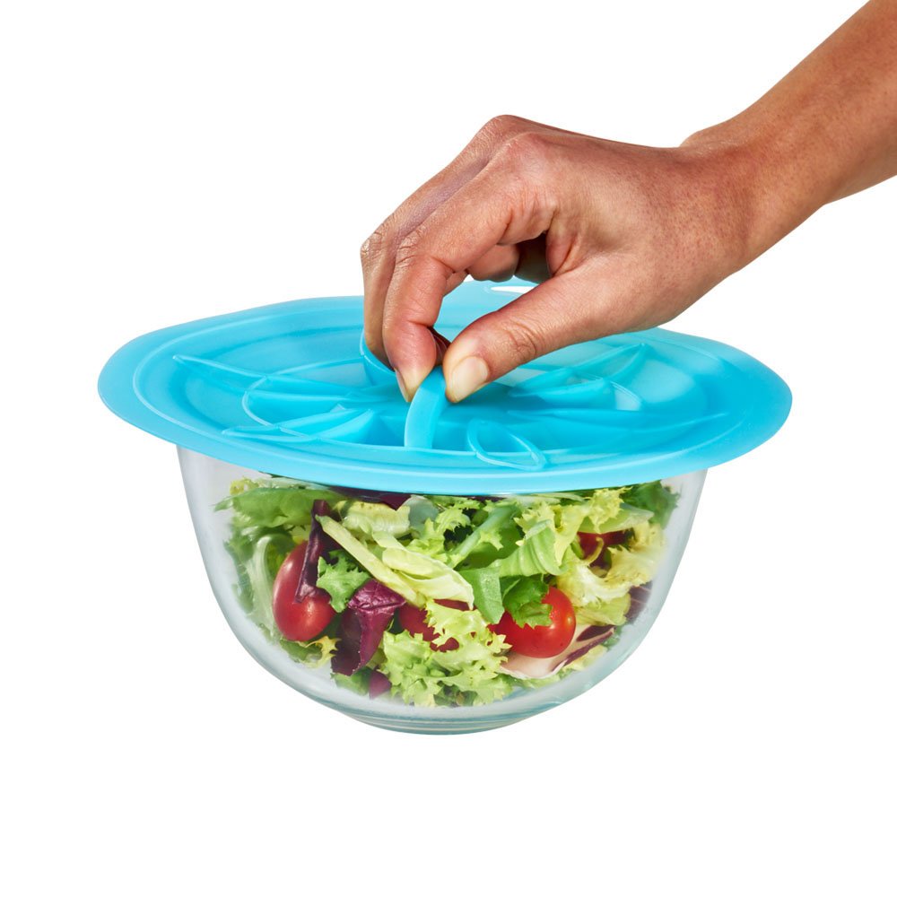 metaltex-couvercle-universel-en-silicone-21-cm image 4