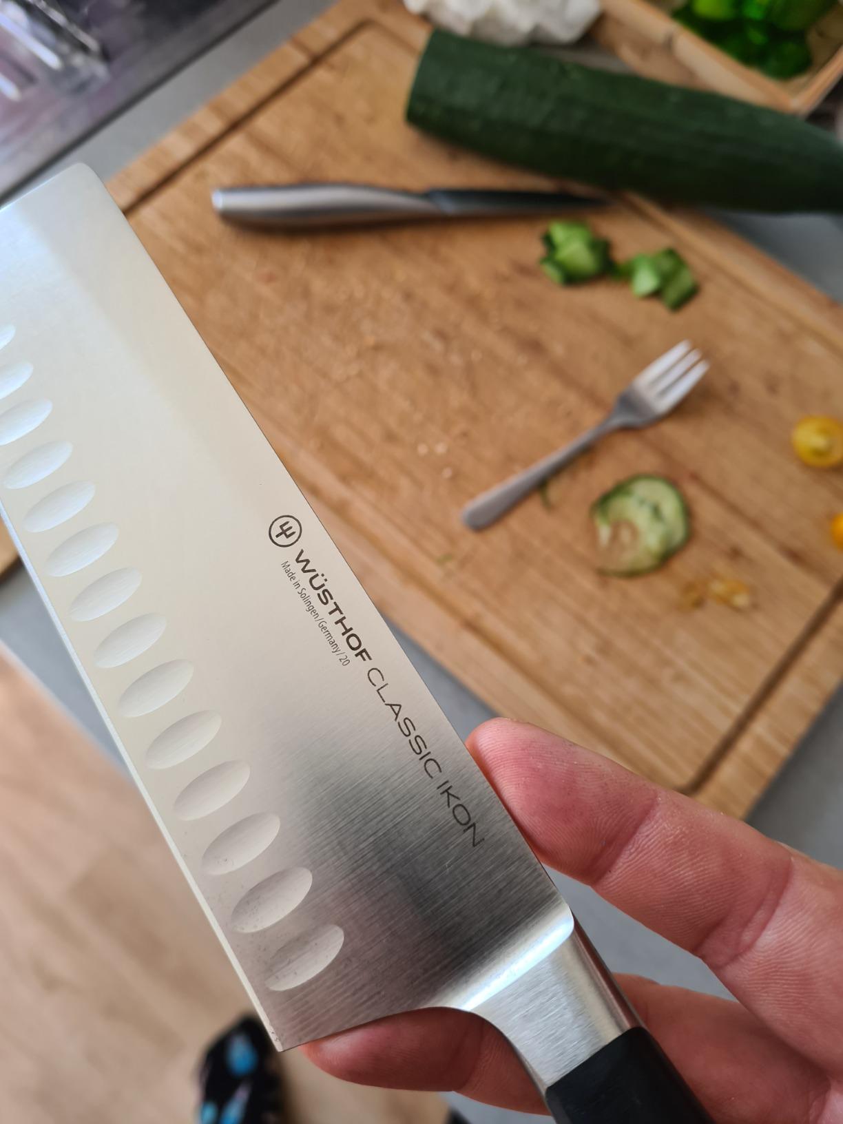 Bon produit