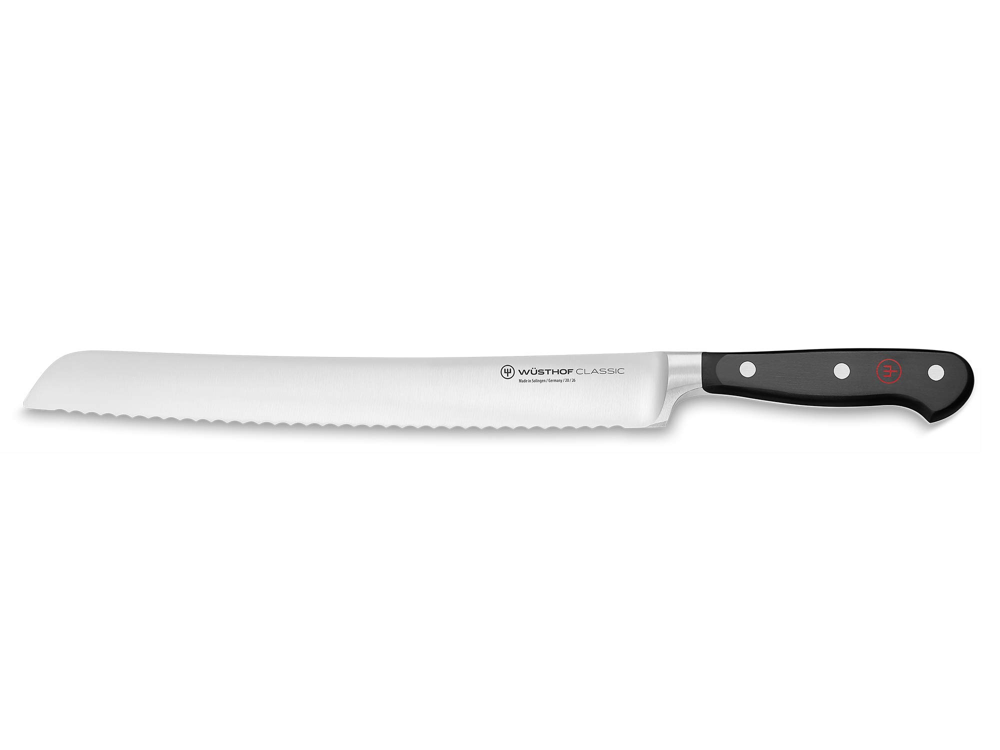 w-sthof-classic-couteau-pain-23-cm-dentel image 8