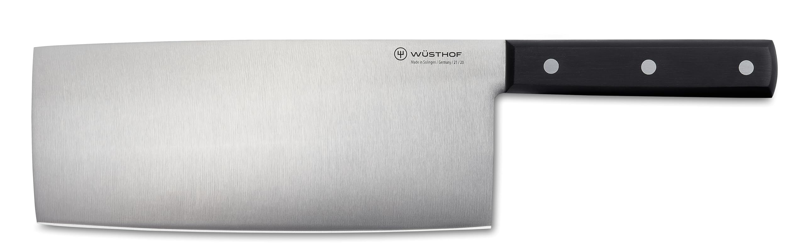 w-sthof-gourmet-bloc-couteaux-5-pi-ces-couteaux-de-chef-chinois-hachoir-couteau- image 4