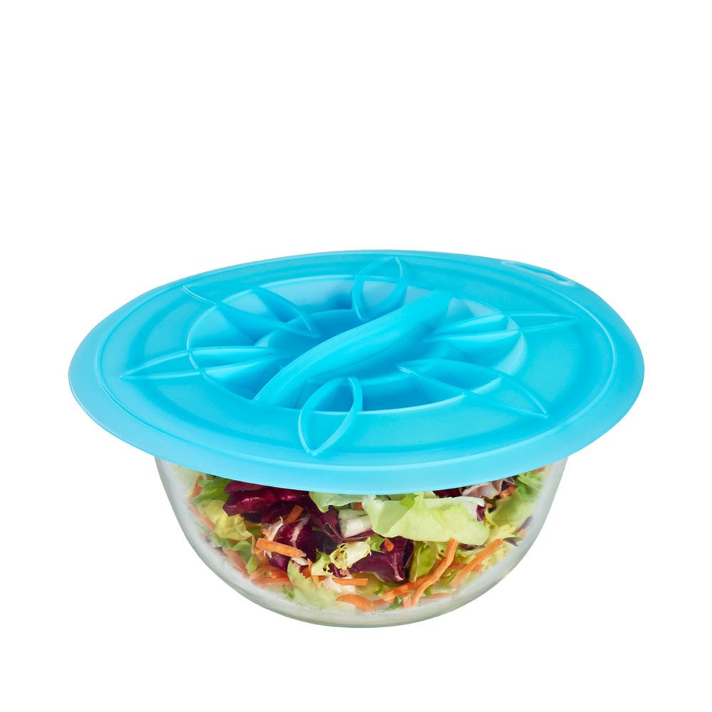 metaltex-couvercle-universel-en-silicone-21-cm image 2